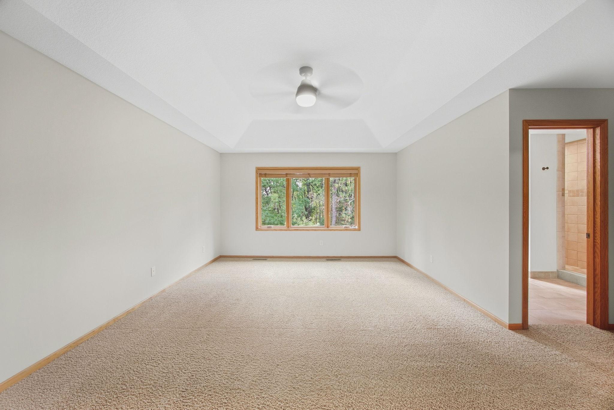 View of Residential at 642 Woodland Way, Eagan MN 55123, Eagan (38 of 71) - Mike Wilen | Minnesota Team Real Estate