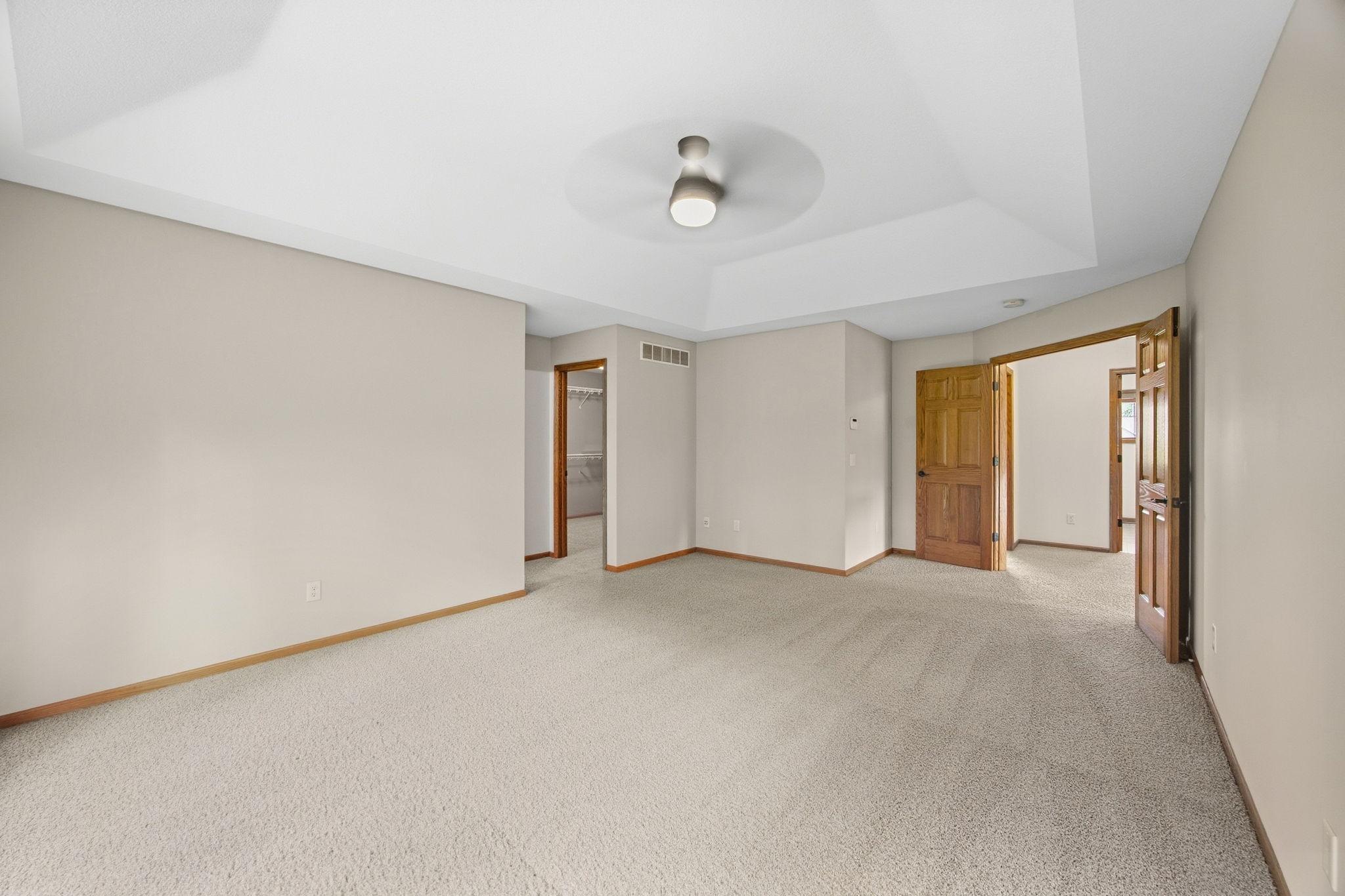 View of Residential at 642 Woodland Way, Eagan MN 55123, Eagan (37 of 71) - Mike Wilen | Minnesota Team Real Estate