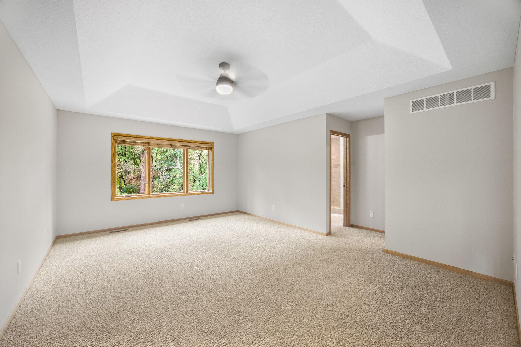 View of Residential at 642 Woodland Way, Eagan MN 55123, Eagan (36 of 71) - Mike Wilen | Minnesota Team Real Estate