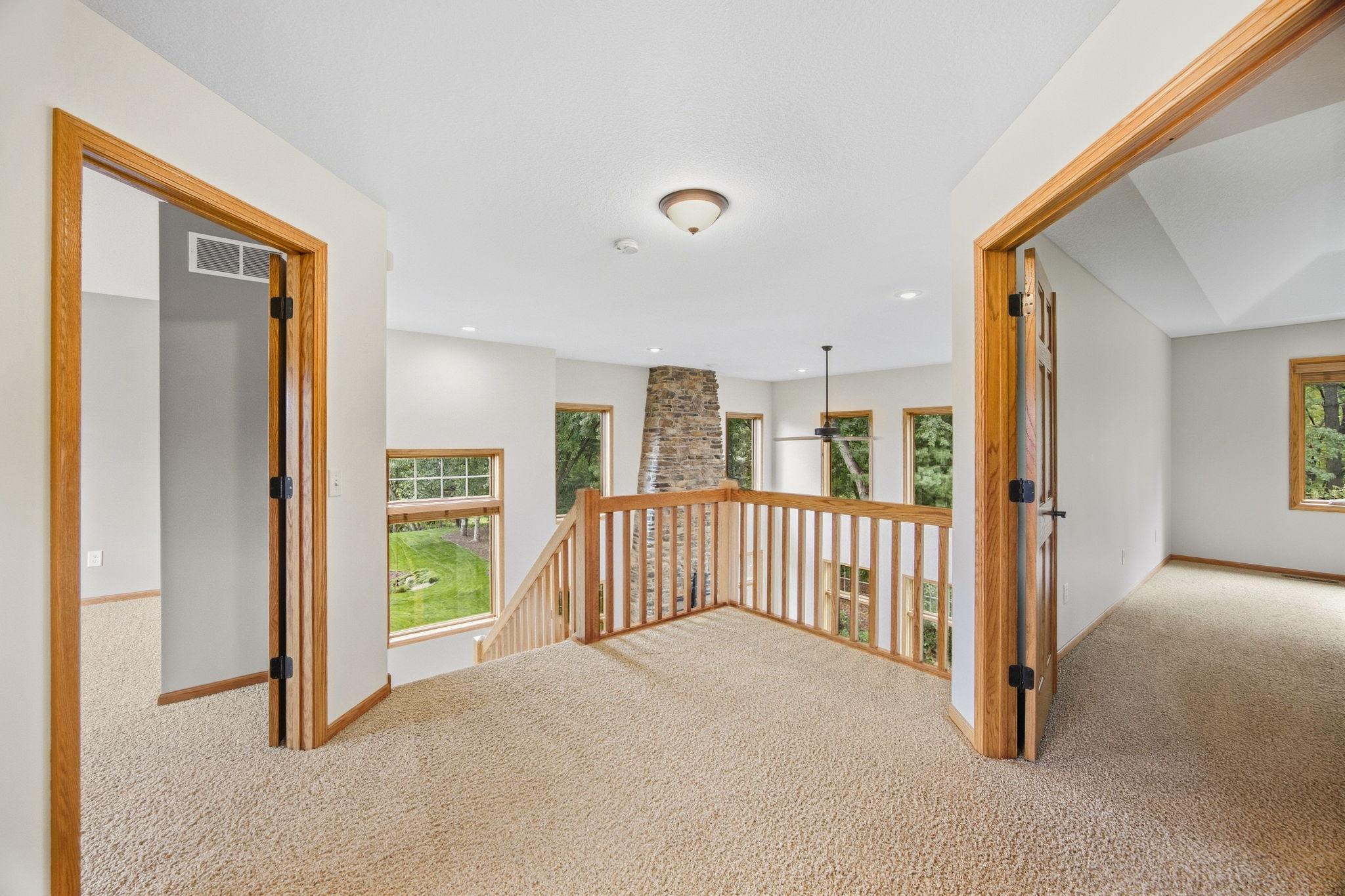 View of Residential at 642 Woodland Way, Eagan MN 55123, Eagan (35 of 71) - Mike Wilen | Minnesota Team Real Estate