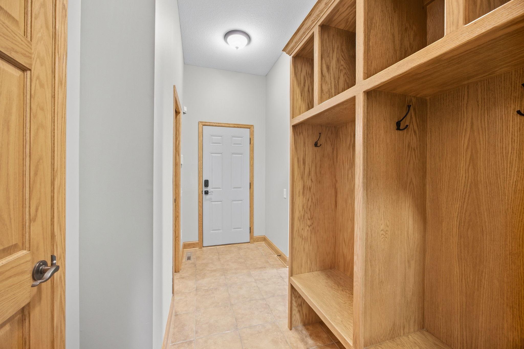 View of Residential at 642 Woodland Way, Eagan MN 55123, Eagan (33 of 71) - Mike Wilen | Minnesota Team Real Estate