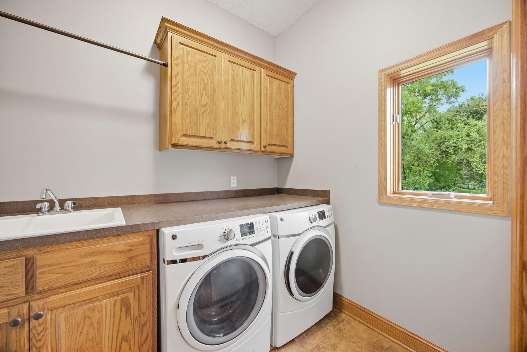 View of Residential at 642 Woodland Way, Eagan MN 55123, Eagan (32 of 71) - Mike Wilen | Minnesota Team Real Estate