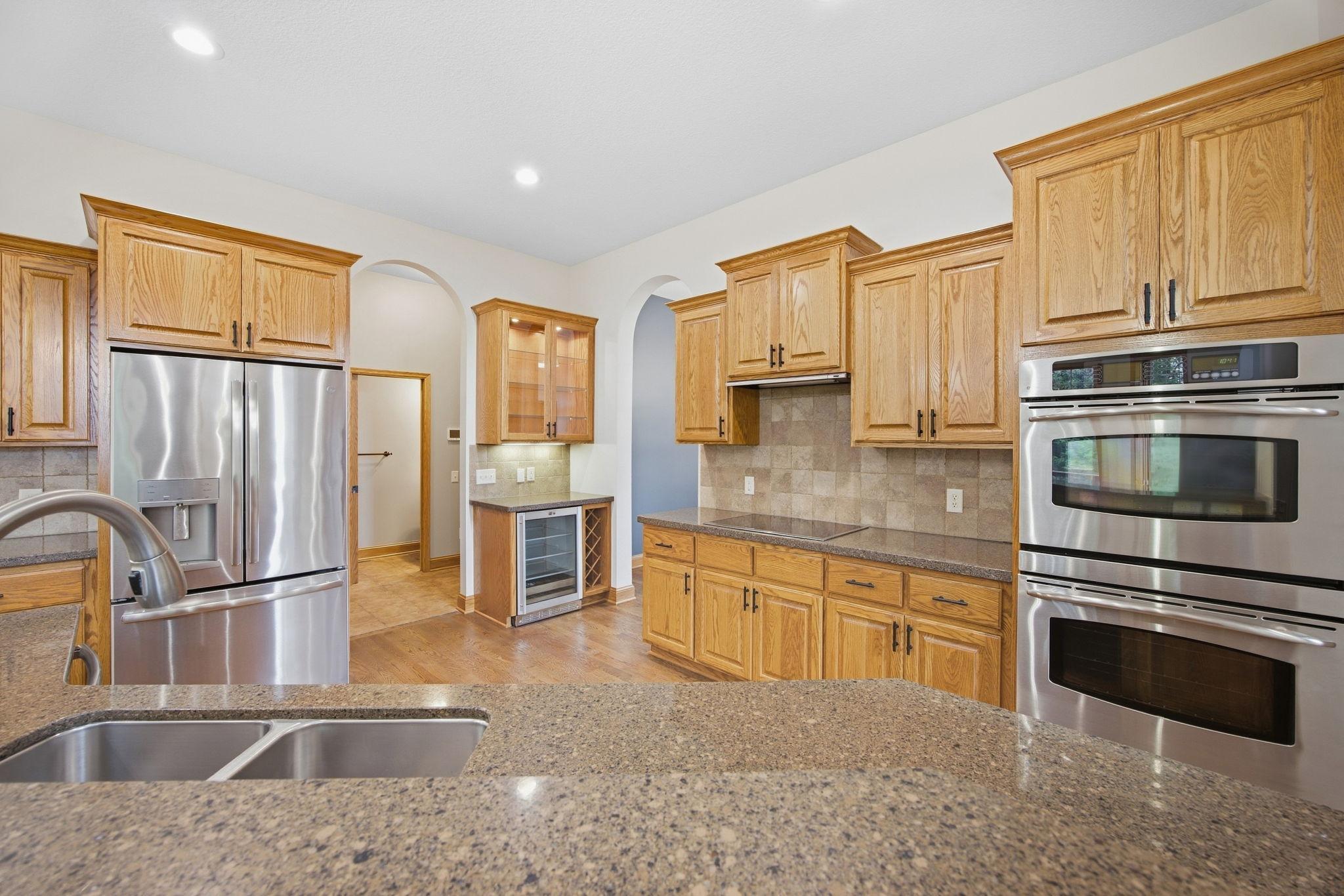 View of Residential at 642 Woodland Way, Eagan MN 55123, Eagan (29 of 71) - Mike Wilen | Minnesota Team Real Estate