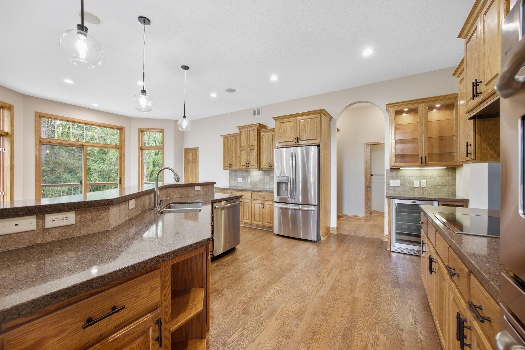 View of Residential at 642 Woodland Way, Eagan MN 55123, Eagan (27 of 71) - Mike Wilen | Minnesota Team Real Estate