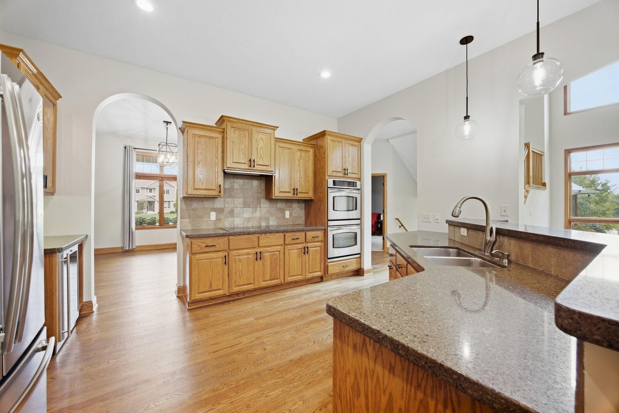 View of Residential at 642 Woodland Way, Eagan MN 55123, Eagan (25 of 71) - Mike Wilen | Minnesota Team Real Estate