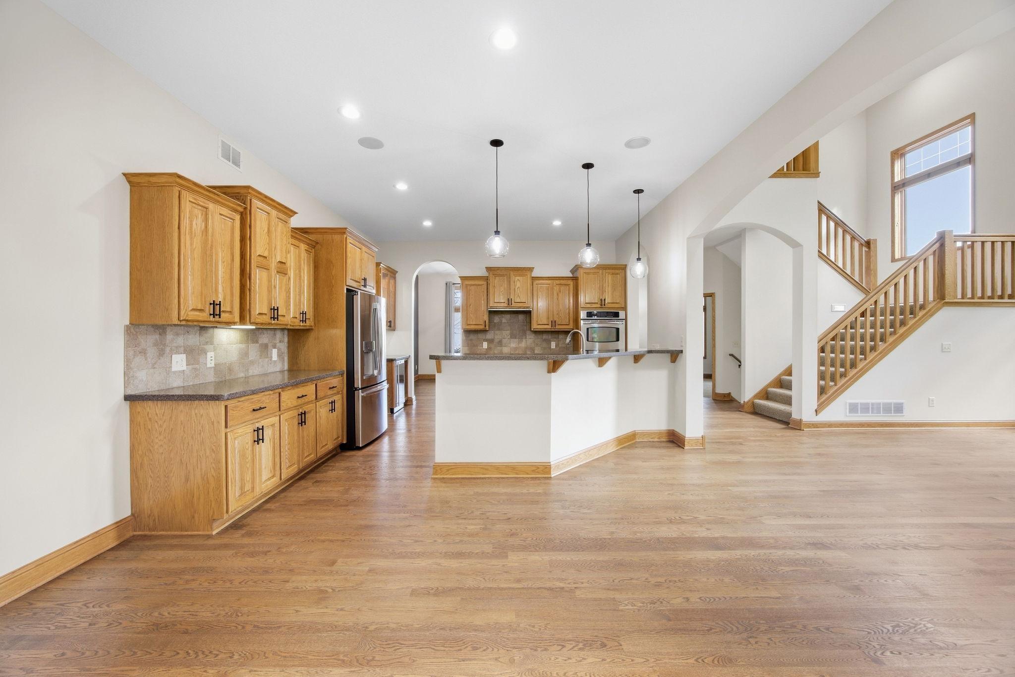View of Residential at 642 Woodland Way, Eagan MN 55123, Eagan (24 of 71) - Mike Wilen | Minnesota Team Real Estate