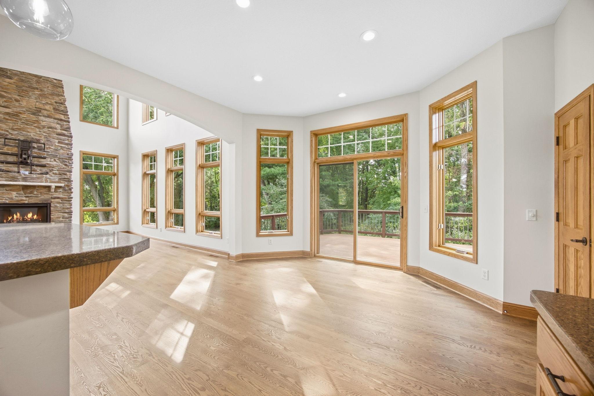 View of Residential at 642 Woodland Way, Eagan MN 55123, Eagan (22 of 71) - Mike Wilen | Minnesota Team Real Estate