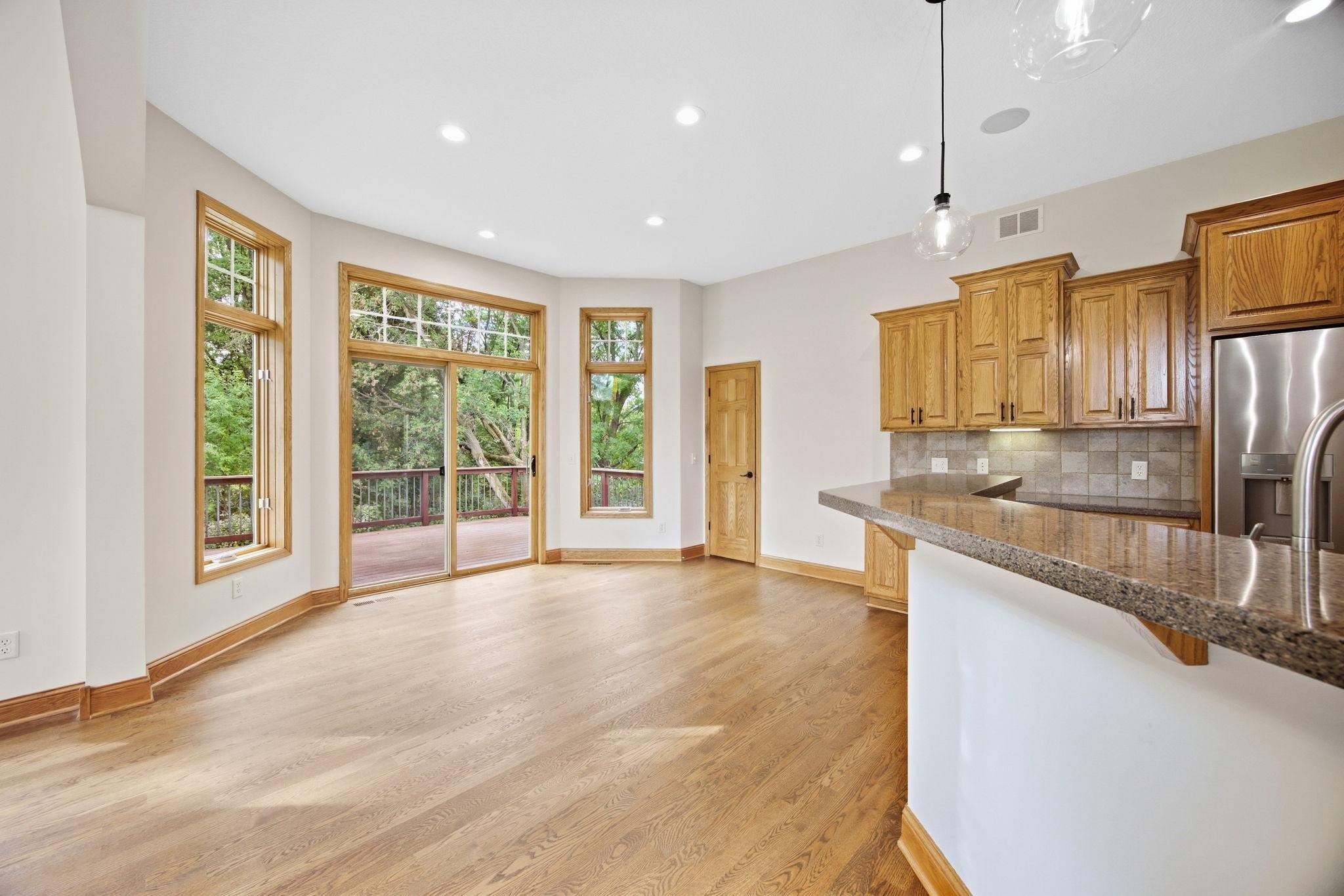View of Residential at 642 Woodland Way, Eagan MN 55123, Eagan (20 of 71) - Mike Wilen | Minnesota Team Real Estate