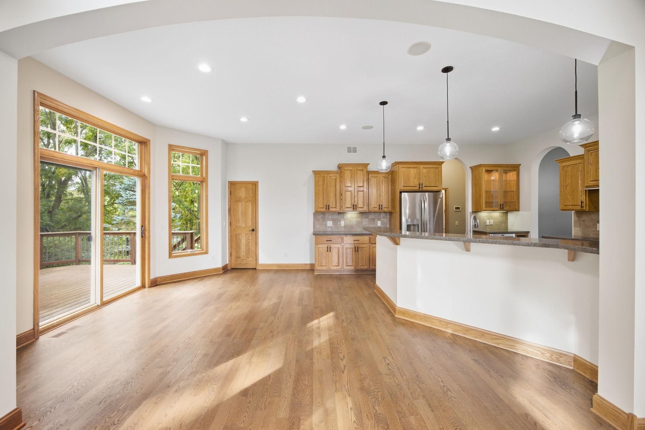 View of Residential at 642 Woodland Way, Eagan MN 55123, Eagan (19 of 71) - Mike Wilen | Minnesota Team Real Estate