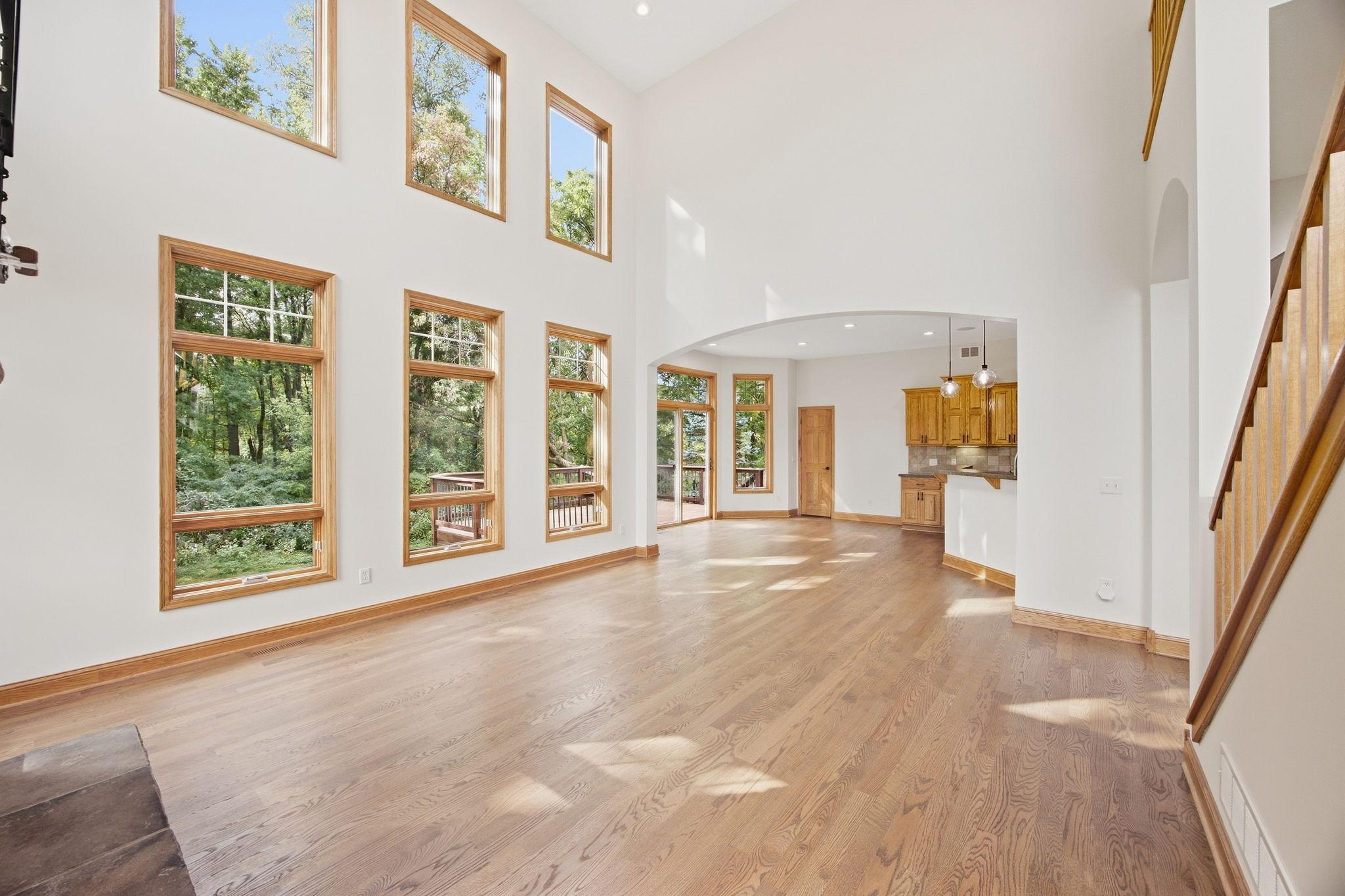 View of Residential at 642 Woodland Way, Eagan MN 55123, Eagan (18 of 71) - Mike Wilen | Minnesota Team Real Estate