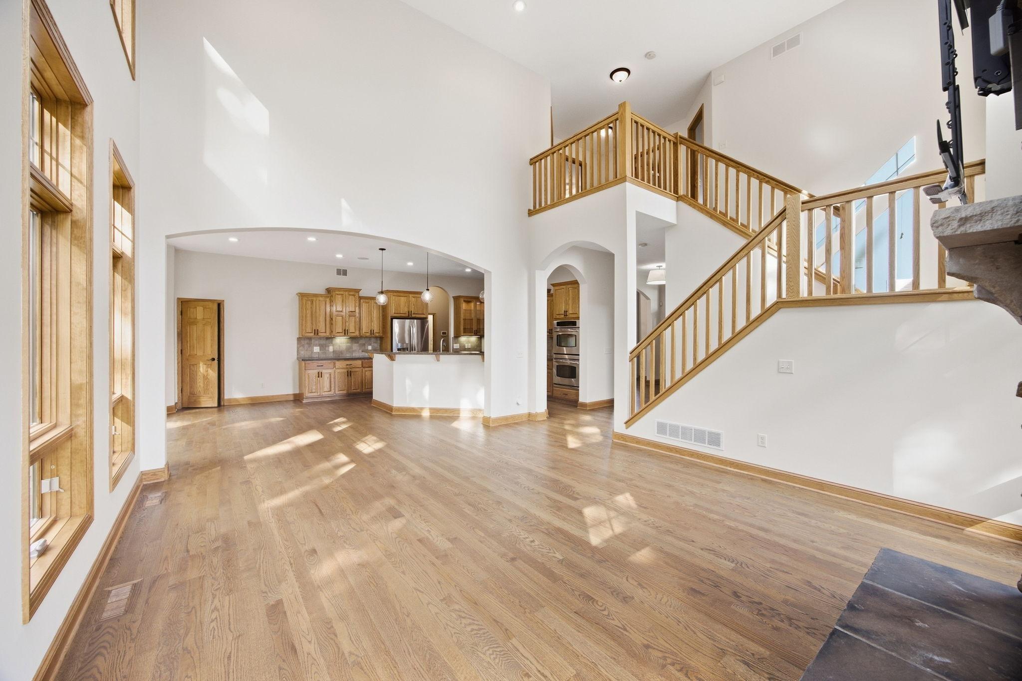 View of Residential at 642 Woodland Way, Eagan MN 55123, Eagan (17 of 71) - Mike Wilen | Minnesota Team Real Estate