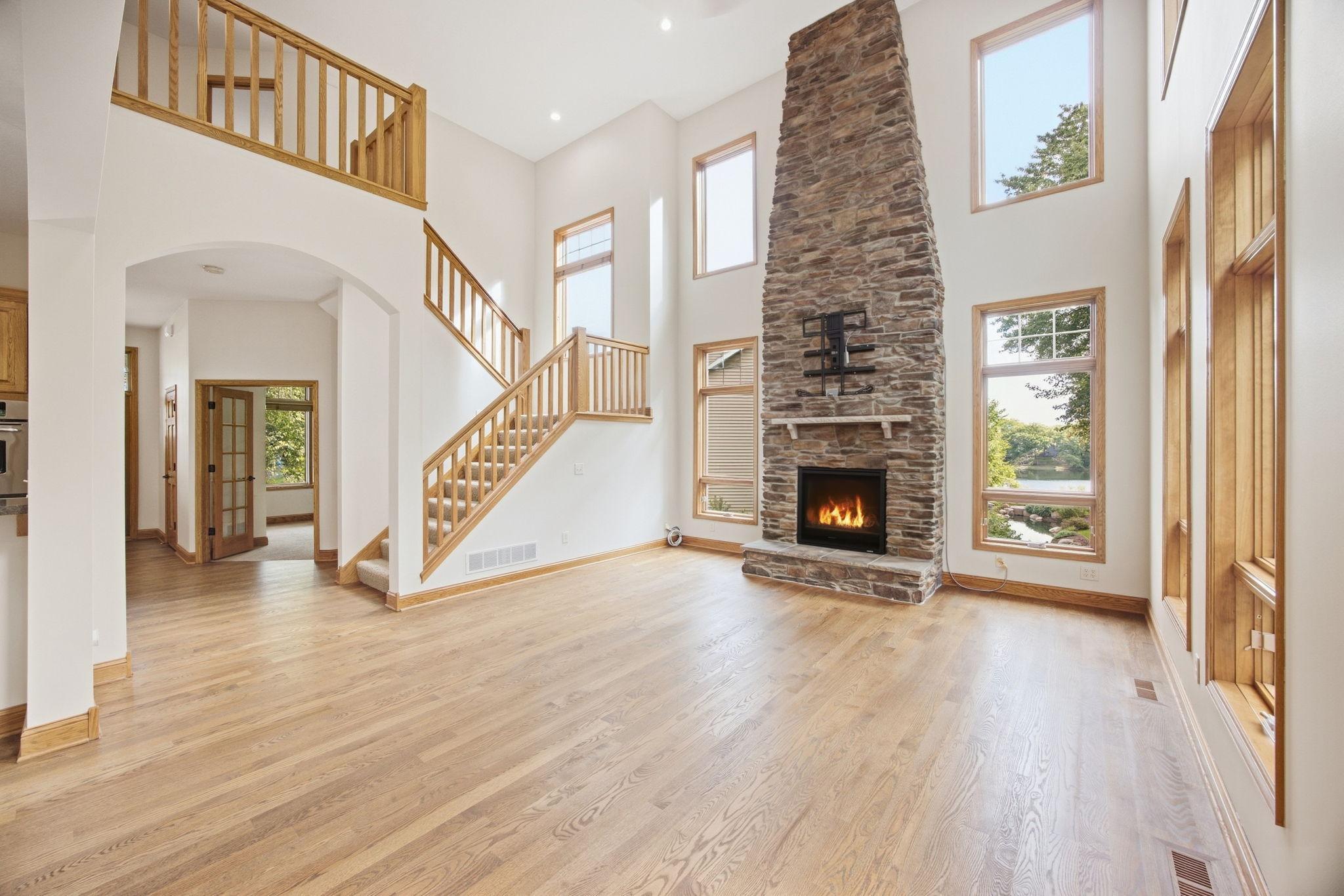 View of Residential at 642 Woodland Way, Eagan MN 55123, Eagan (16 of 71) - Mike Wilen | Minnesota Team Real Estate