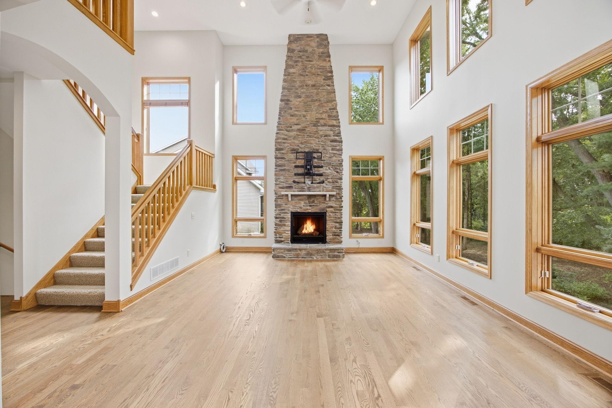 View of Residential at 642 Woodland Way, Eagan MN 55123, Eagan (15 of 71) - Mike Wilen | Minnesota Team Real Estate
