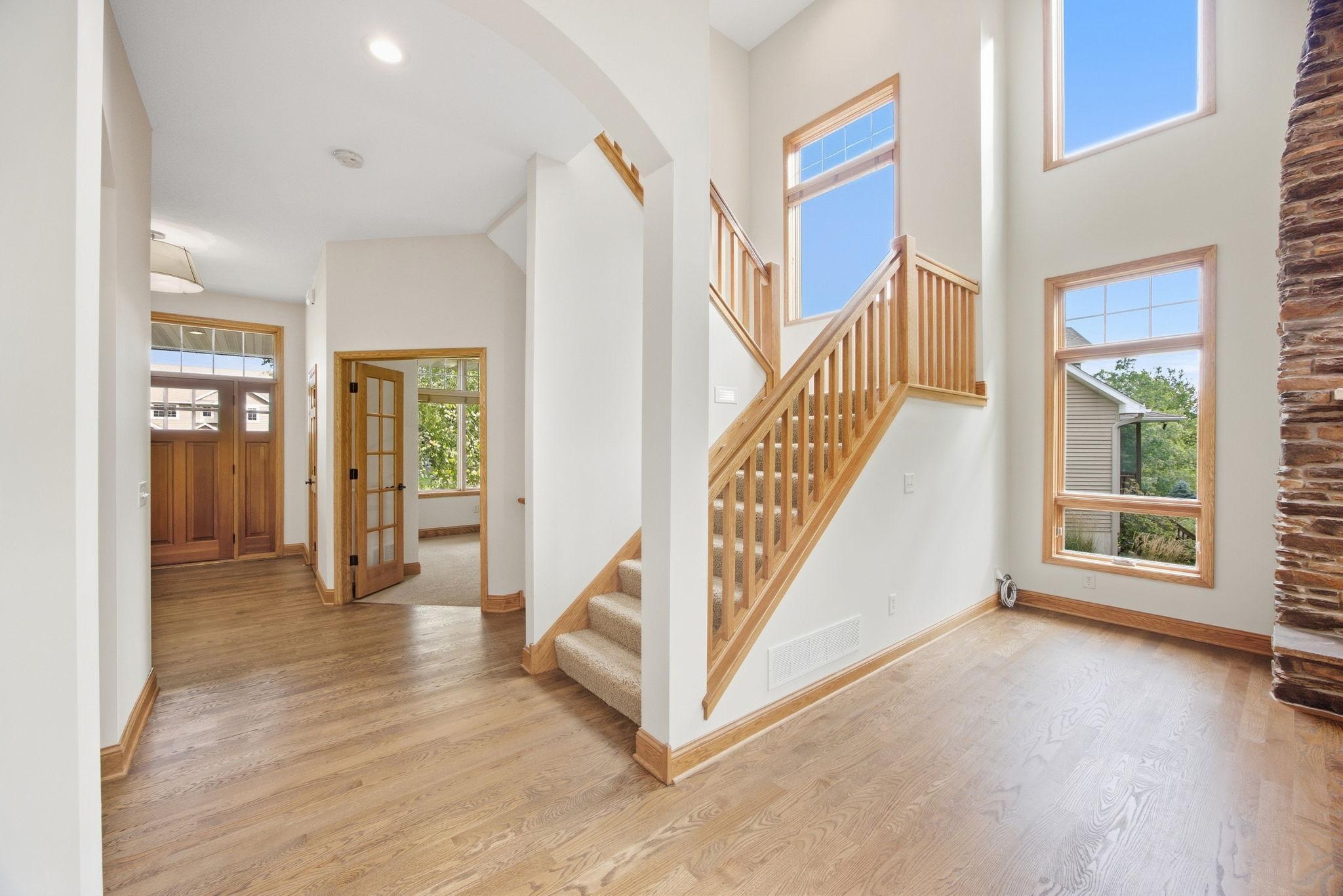 View of Residential at 642 Woodland Way, Eagan MN 55123, Eagan (14 of 71) - Mike Wilen | Minnesota Team Real Estate