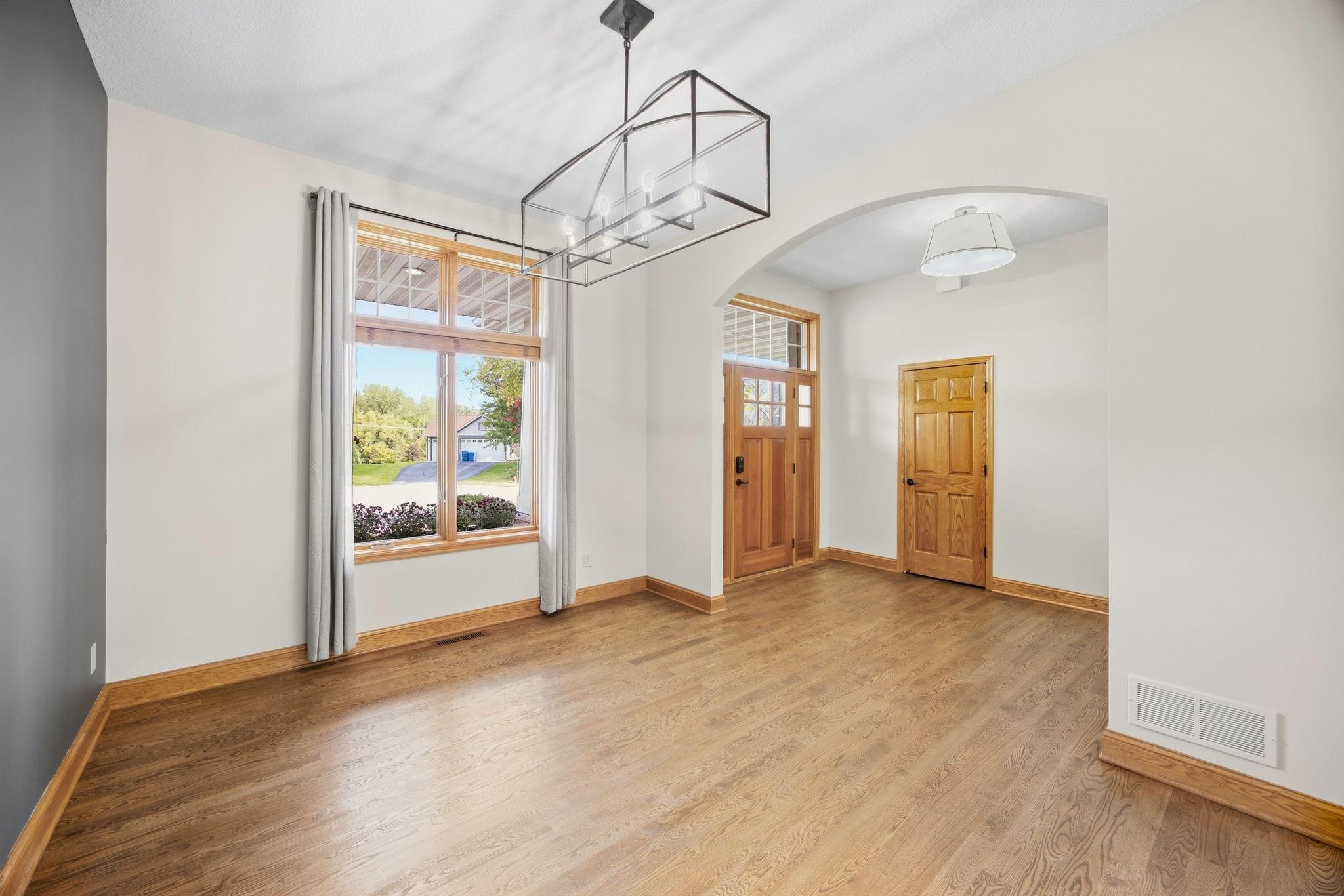 View of Residential at 642 Woodland Way, Eagan MN 55123, Eagan (11 of 71) - Mike Wilen | Minnesota Team Real Estate