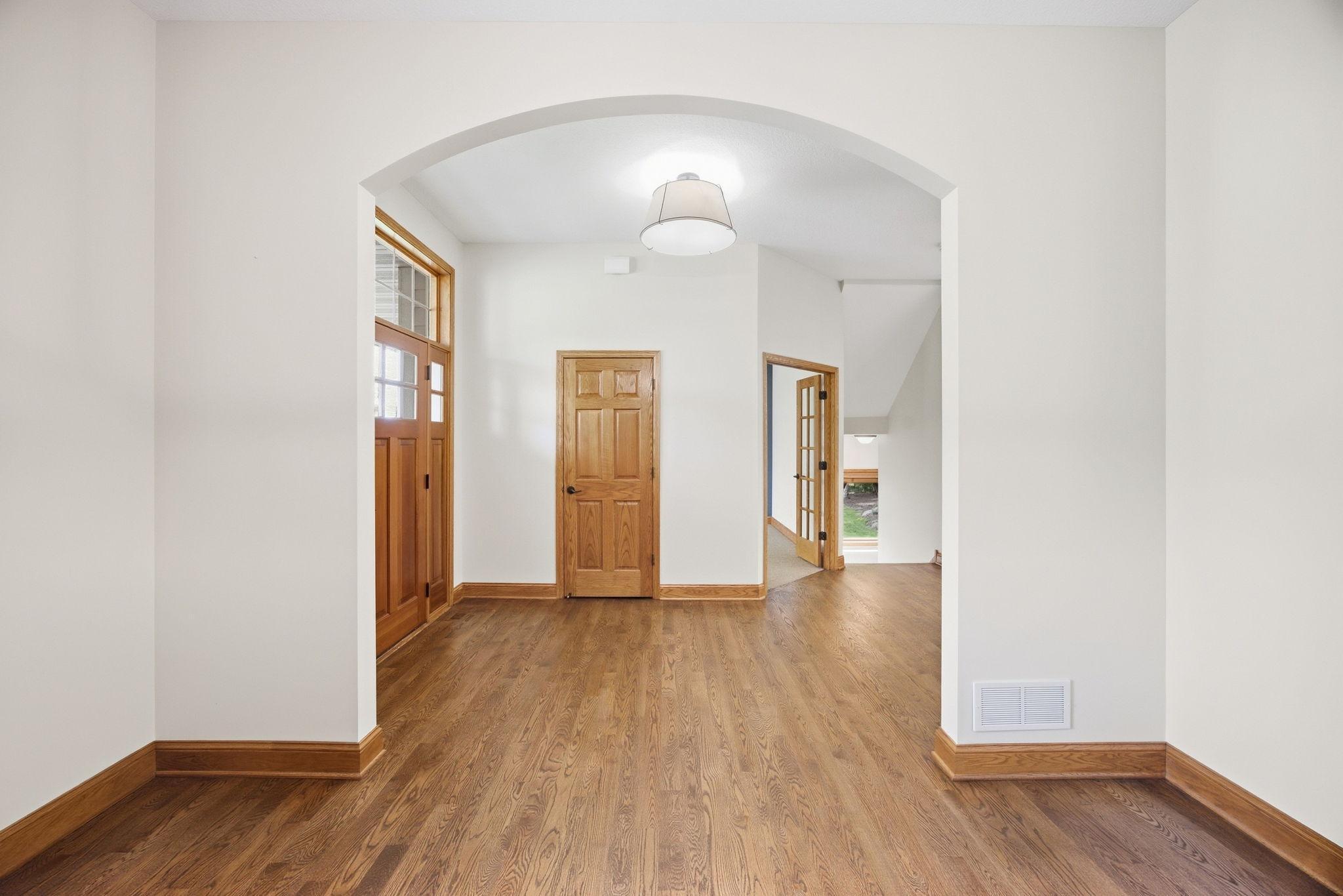 View of Residential at 642 Woodland Way, Eagan MN 55123, Eagan (8 of 71) - Mike Wilen | Minnesota Team Real Estate