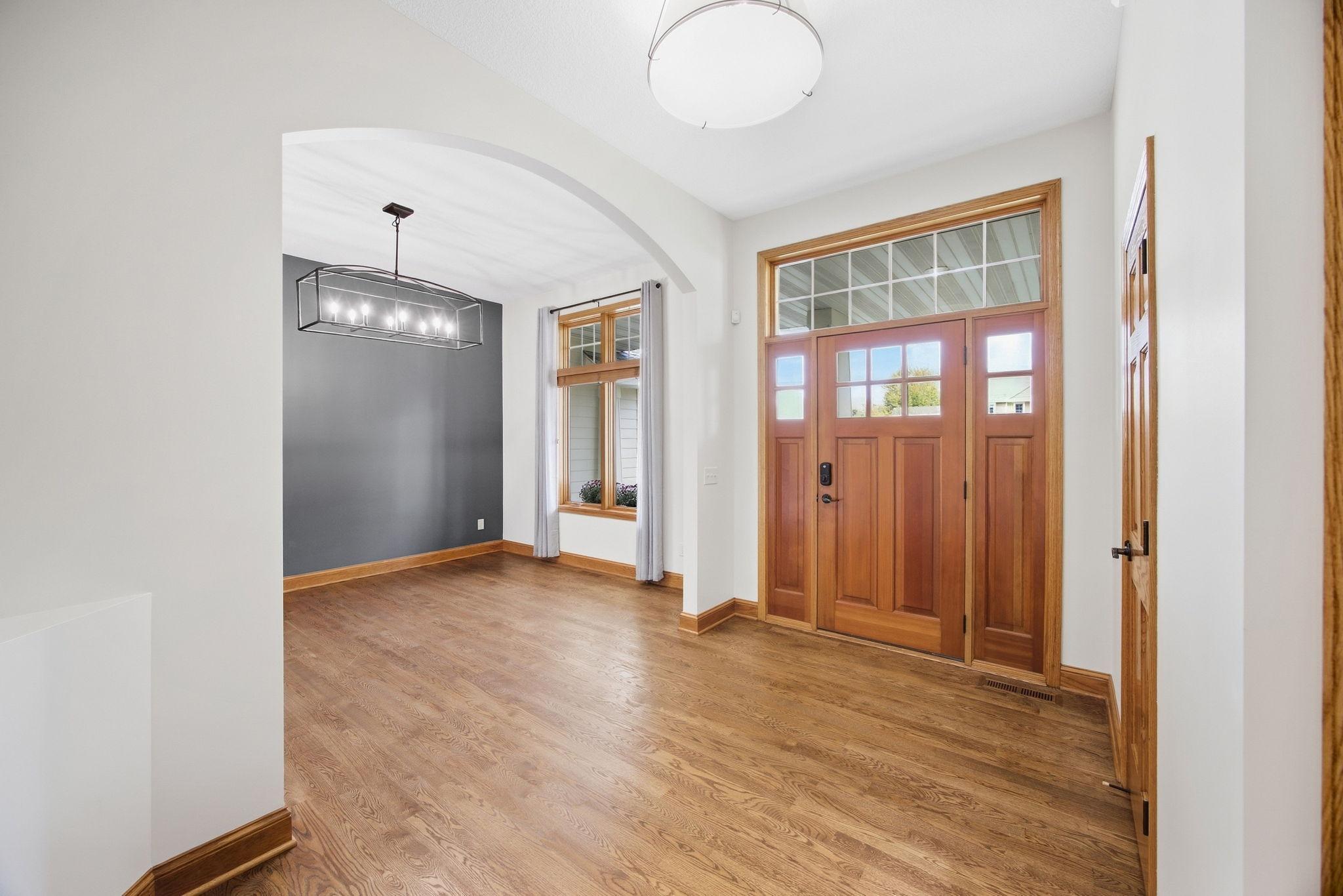 View of Residential at 642 Woodland Way, Eagan MN 55123, Eagan (7 of 71) - Mike Wilen | Minnesota Team Real Estate