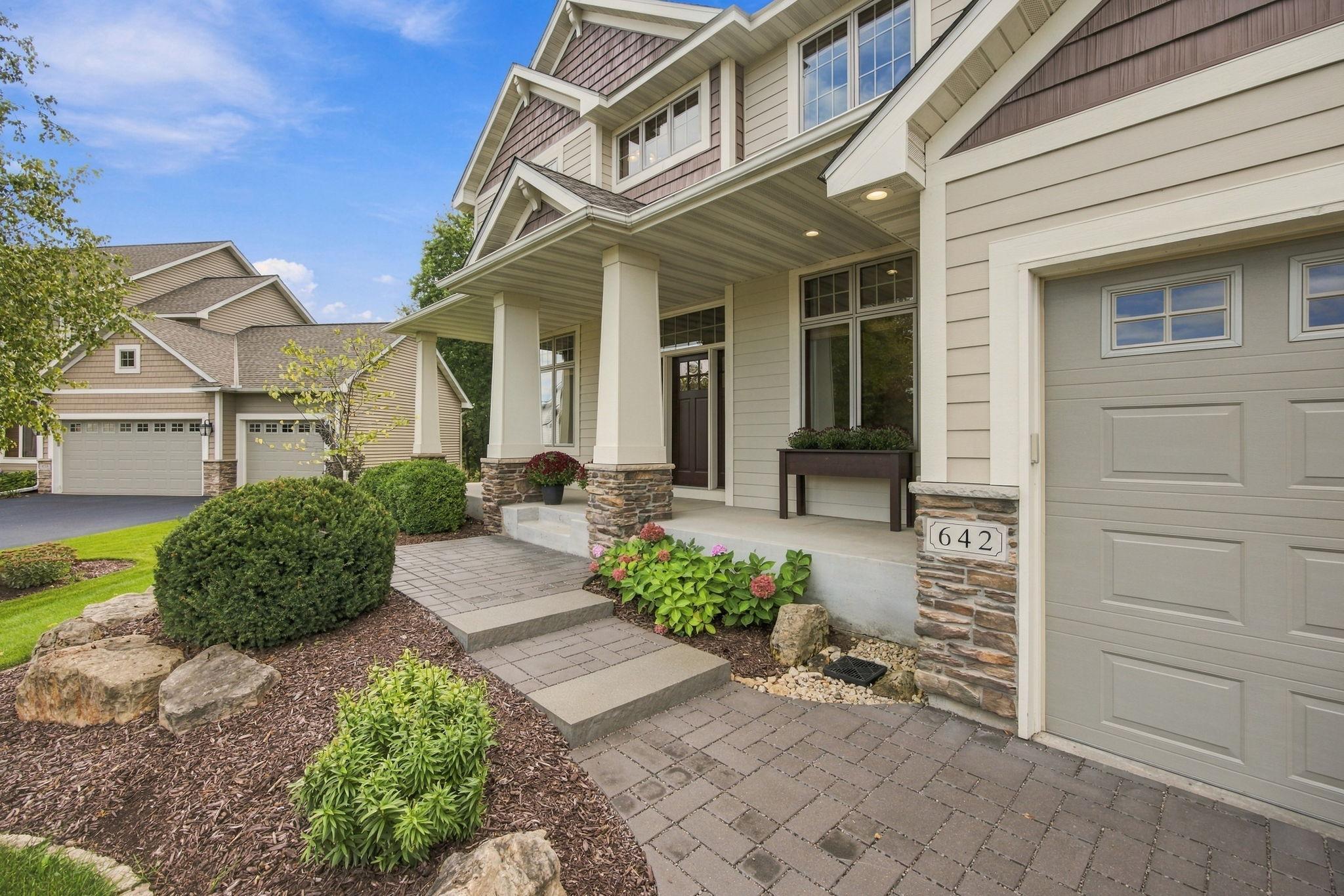 View of Residential at 642 Woodland Way, Eagan MN 55123, Eagan (5 of 71) - Mike Wilen | Minnesota Team Real Estate