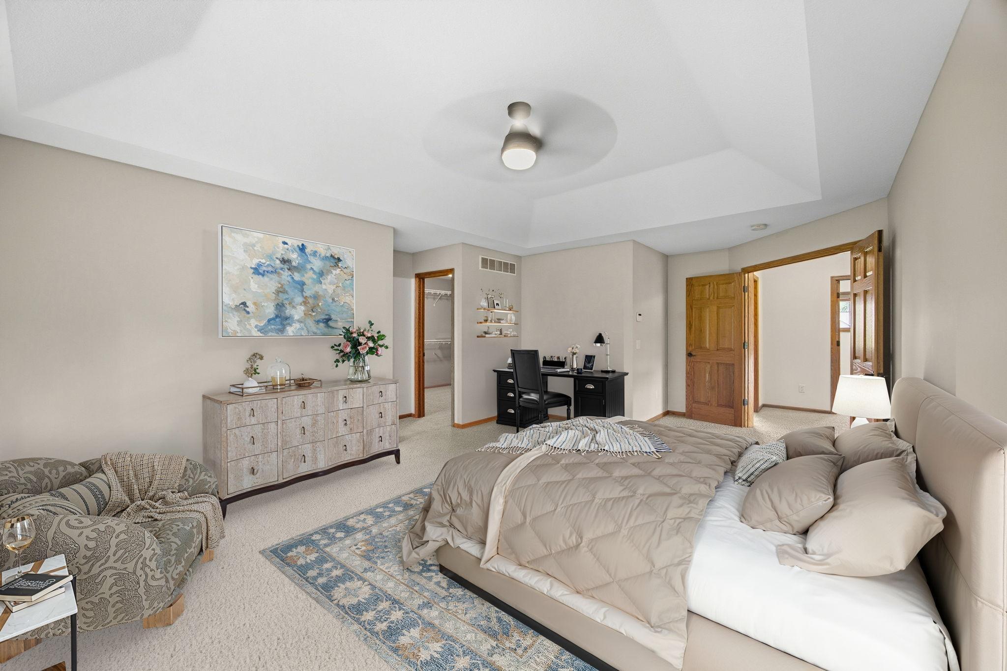 View of Residential at 642 Woodland Way, Eagan MN 55123, Eagan (53 of 107) - Mike Wilen | Minnesota Team Real Estate