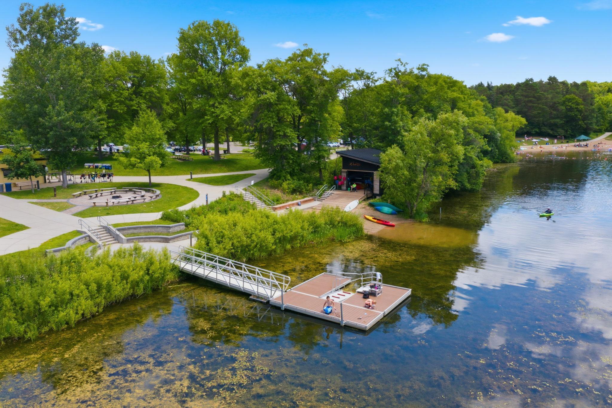 View of Residential at 642 Woodland Way, Eagan MN 55123, Eagan (107 of 107) - Mike Wilen | Minnesota Team Real Estate