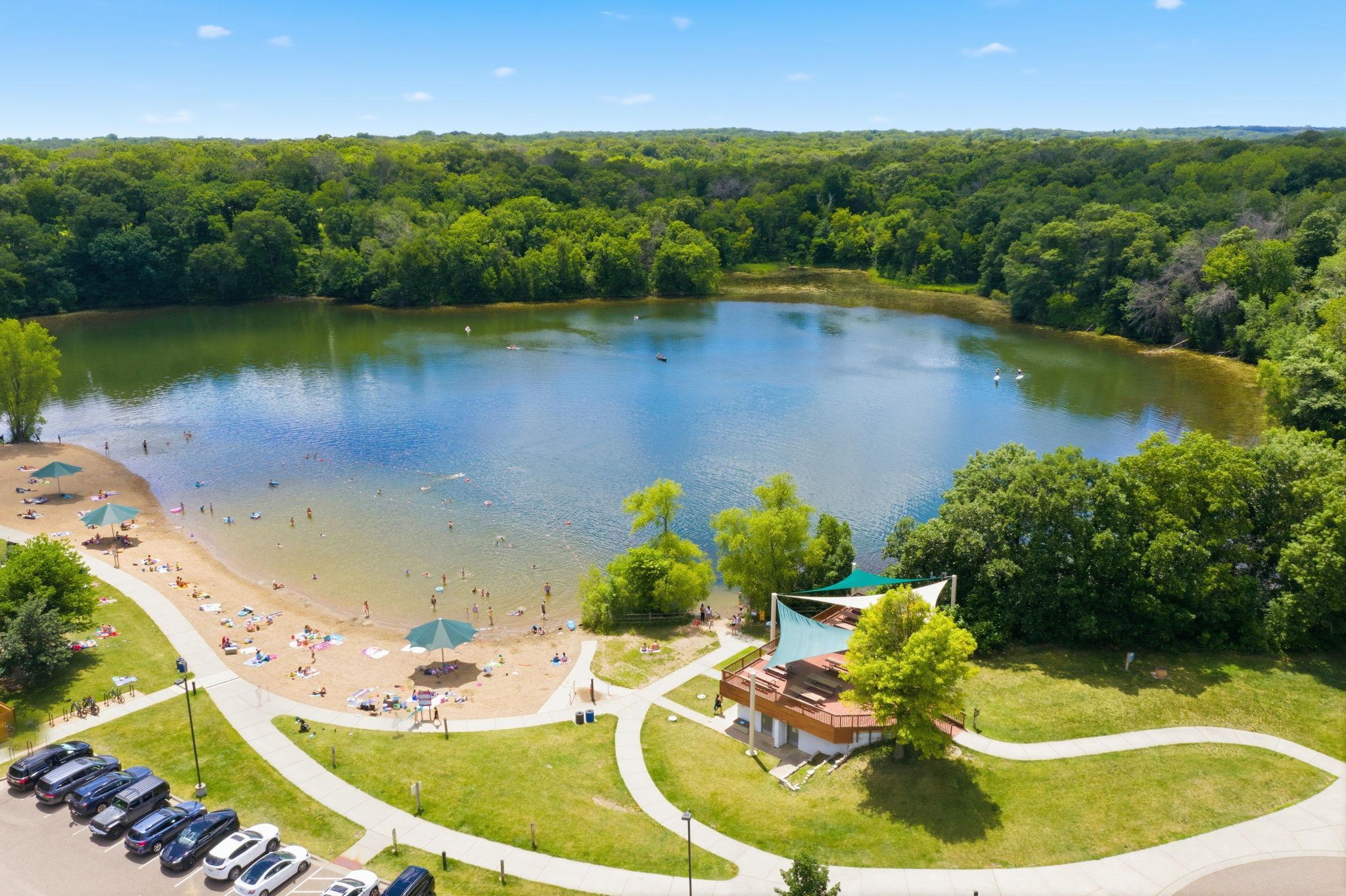View of Residential at 642 Woodland Way, Eagan MN 55123, Eagan (106 of 107) - Mike Wilen | Minnesota Team Real Estate