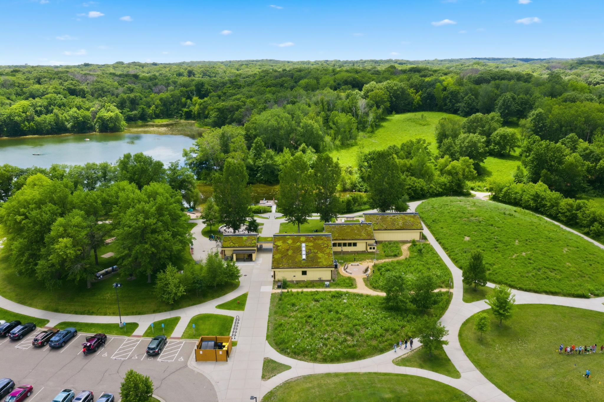 View of Residential at 642 Woodland Way, Eagan MN 55123, Eagan (105 of 107) - Mike Wilen | Minnesota Team Real Estate