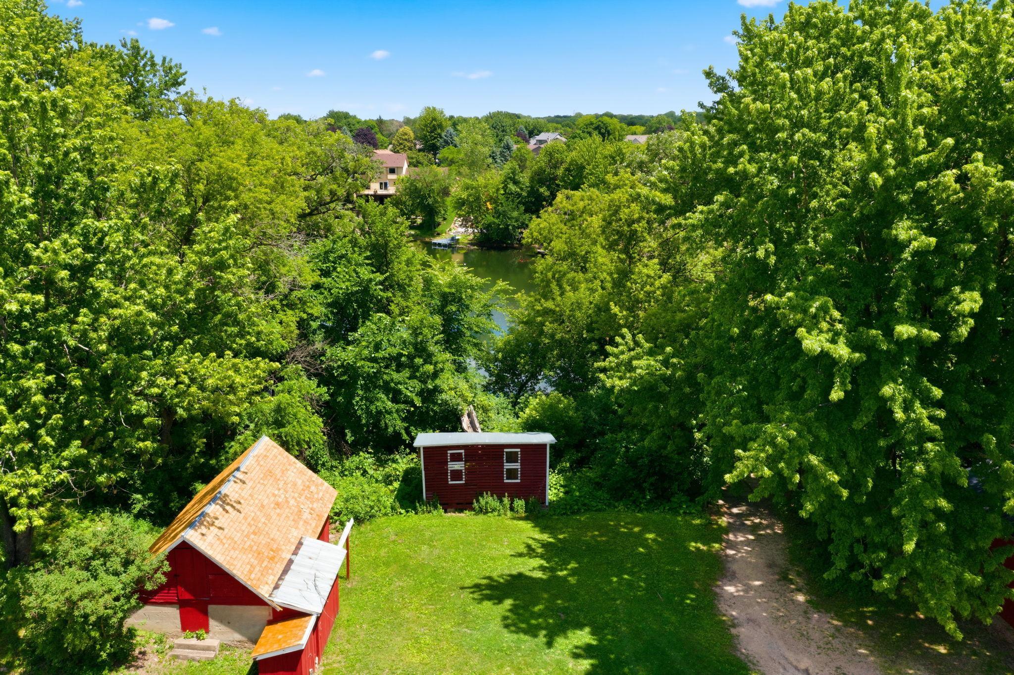 View of Residential at 642 Woodland Way, Eagan MN 55123, Eagan (102 of 107) - Mike Wilen | Minnesota Team Real Estate