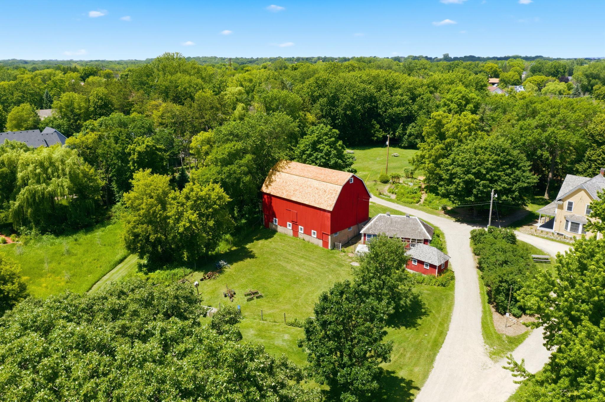 View of Residential at 642 Woodland Way, Eagan MN 55123, Eagan (101 of 107) - Mike Wilen | Minnesota Team Real Estate