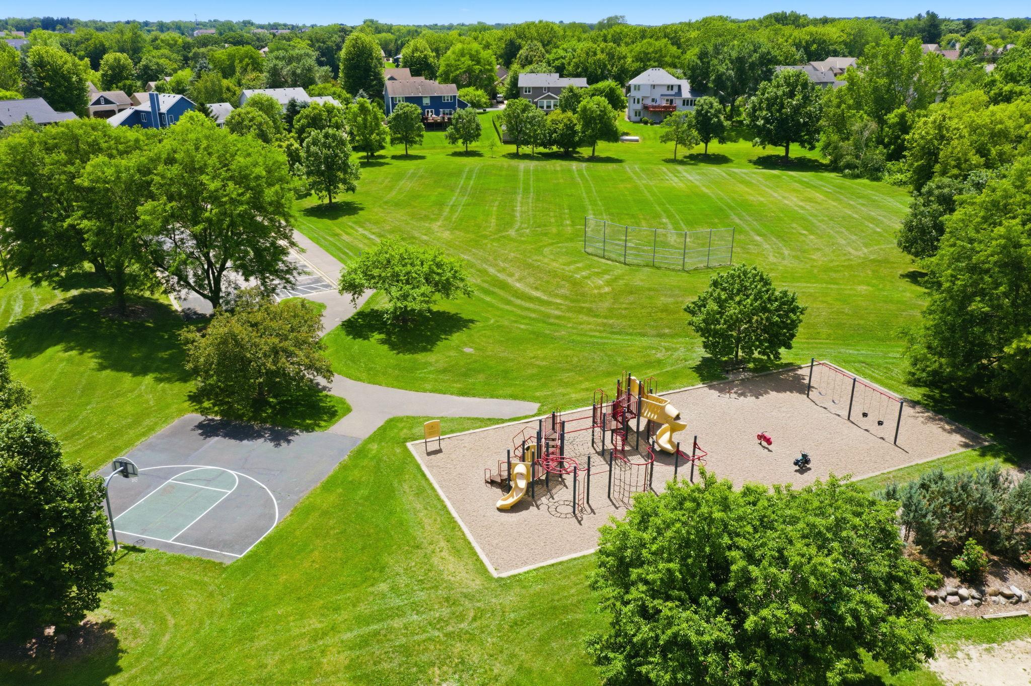 View of Residential at 642 Woodland Way, Eagan MN 55123, Eagan (99 of 107) - Mike Wilen | Minnesota Team Real Estate