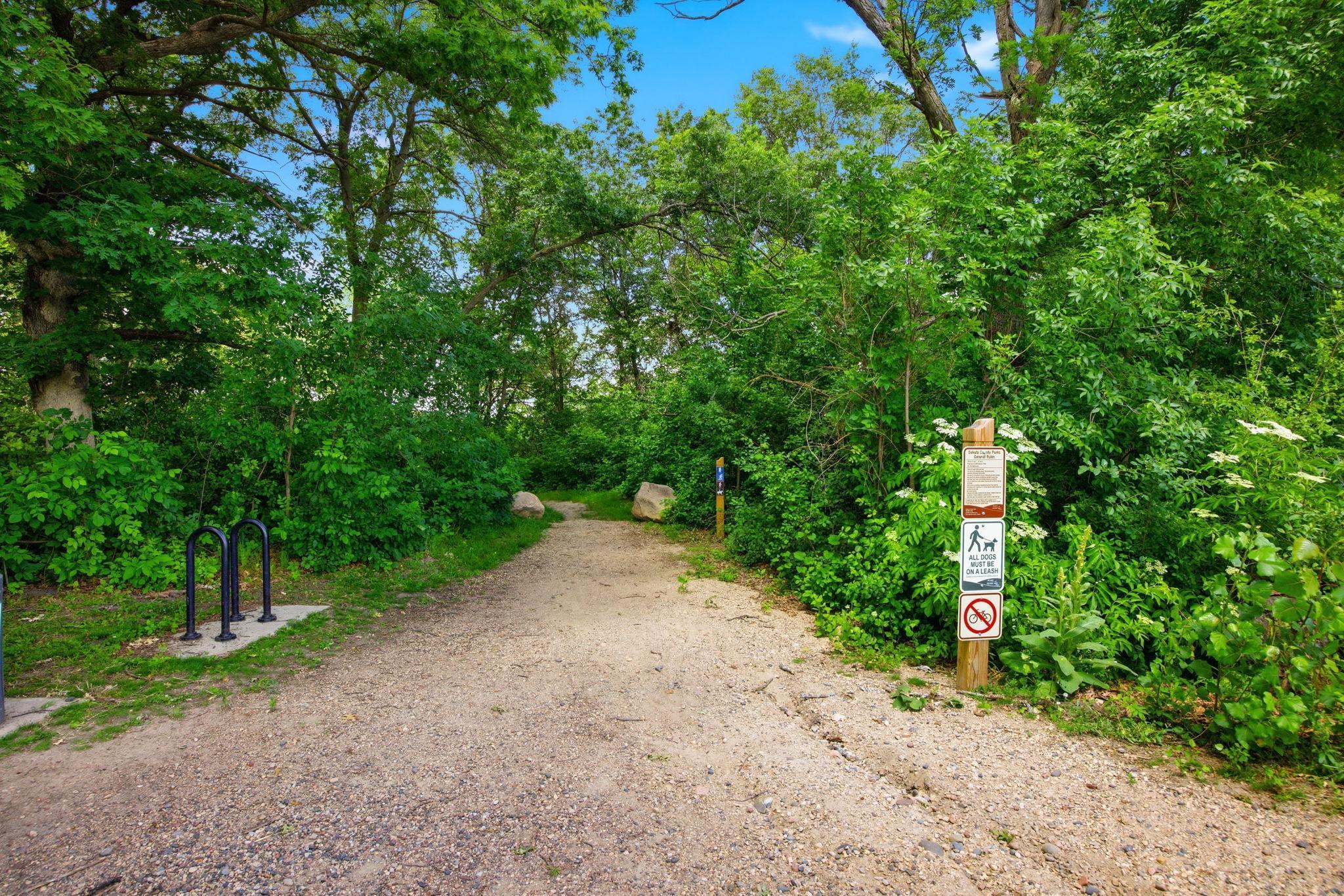 View of Residential at 642 Woodland Way, Eagan MN 55123, Eagan (97 of 107) - Mike Wilen | Minnesota Team Real Estate