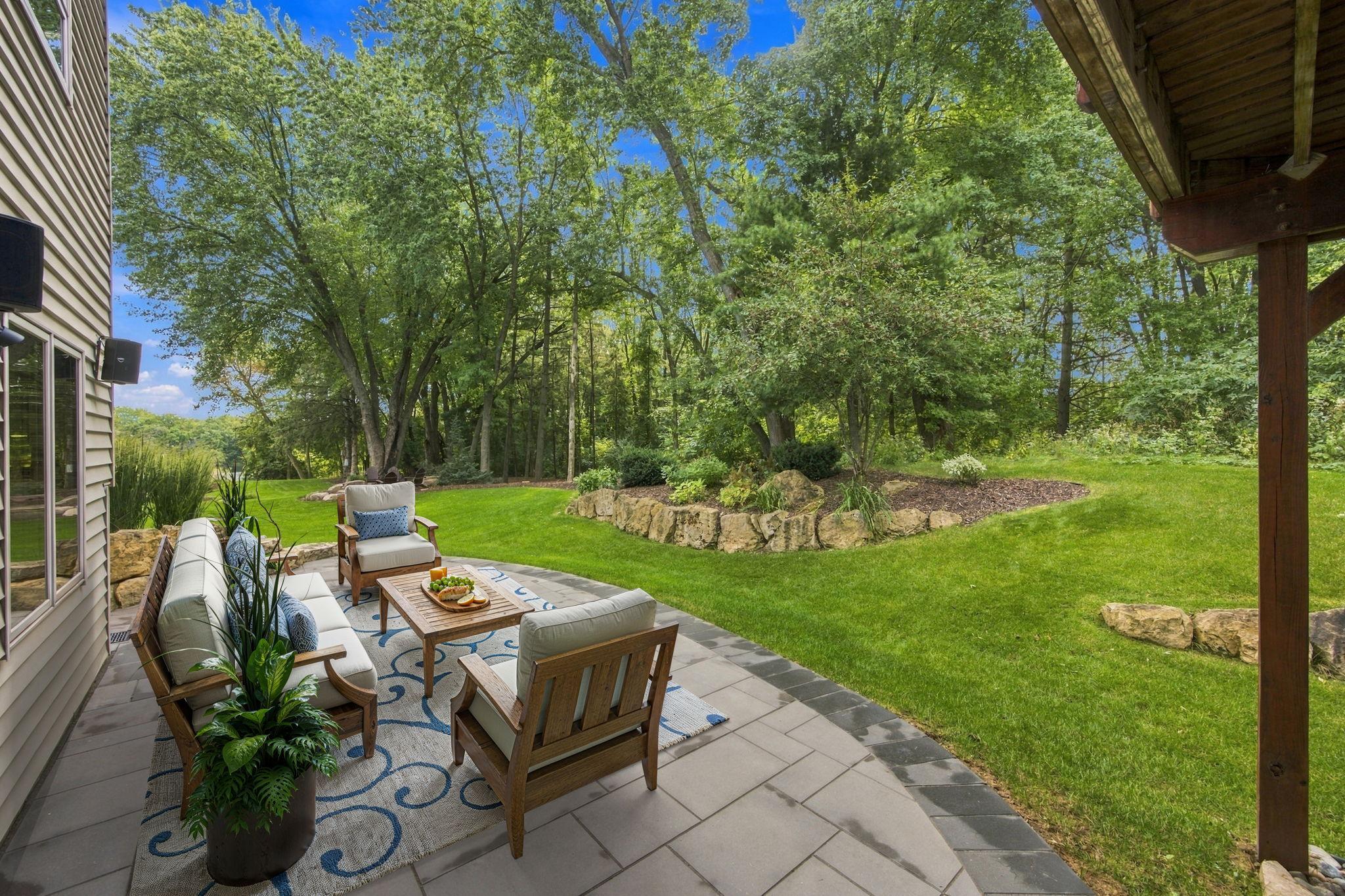 View of Residential at 642 Woodland Way, Eagan MN 55123, Eagan (86 of 107) - Mike Wilen | Minnesota Team Real Estate