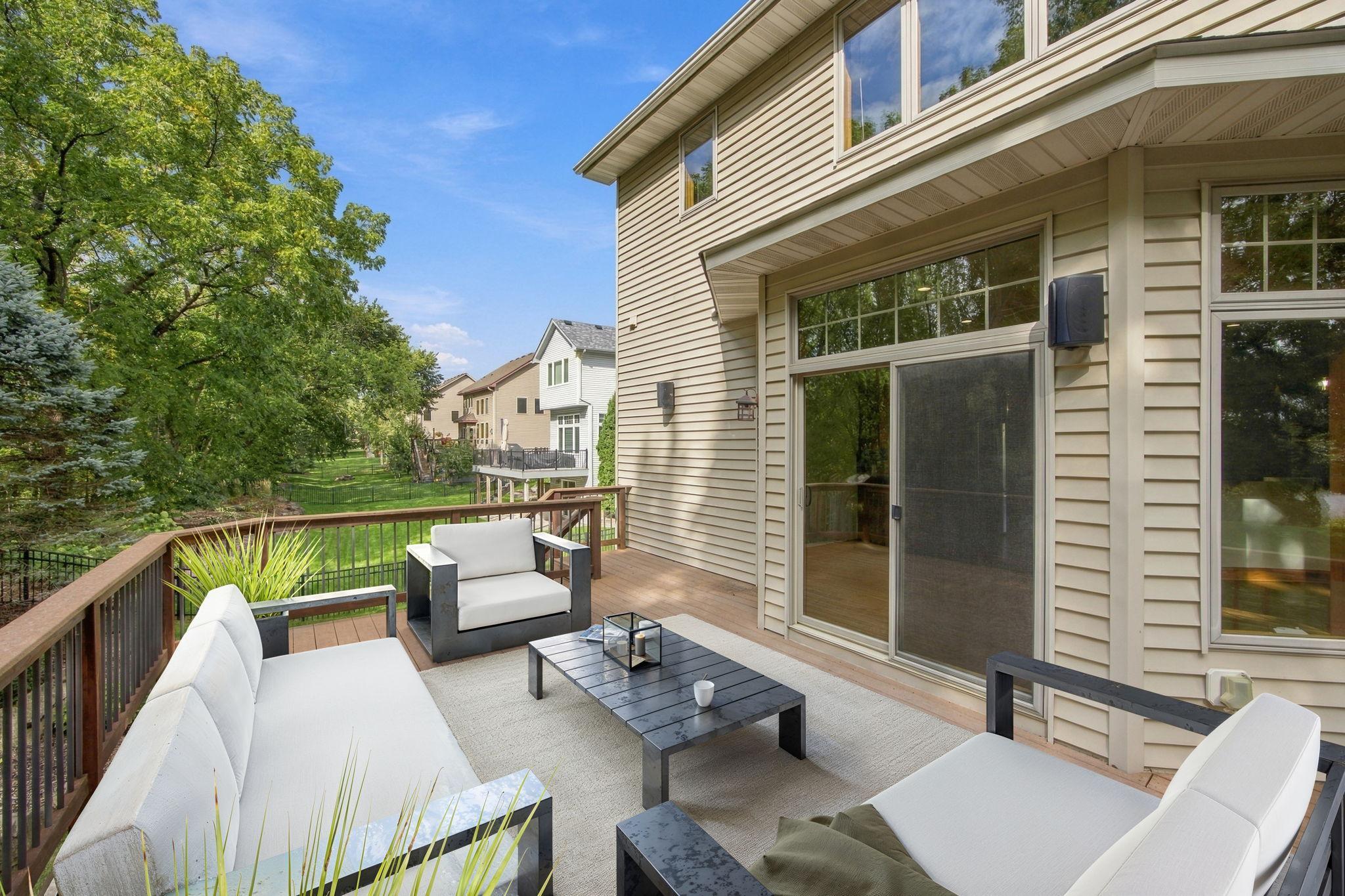View of Residential at 642 Woodland Way, Eagan MN 55123, Eagan (82 of 107) - Mike Wilen | Minnesota Team Real Estate