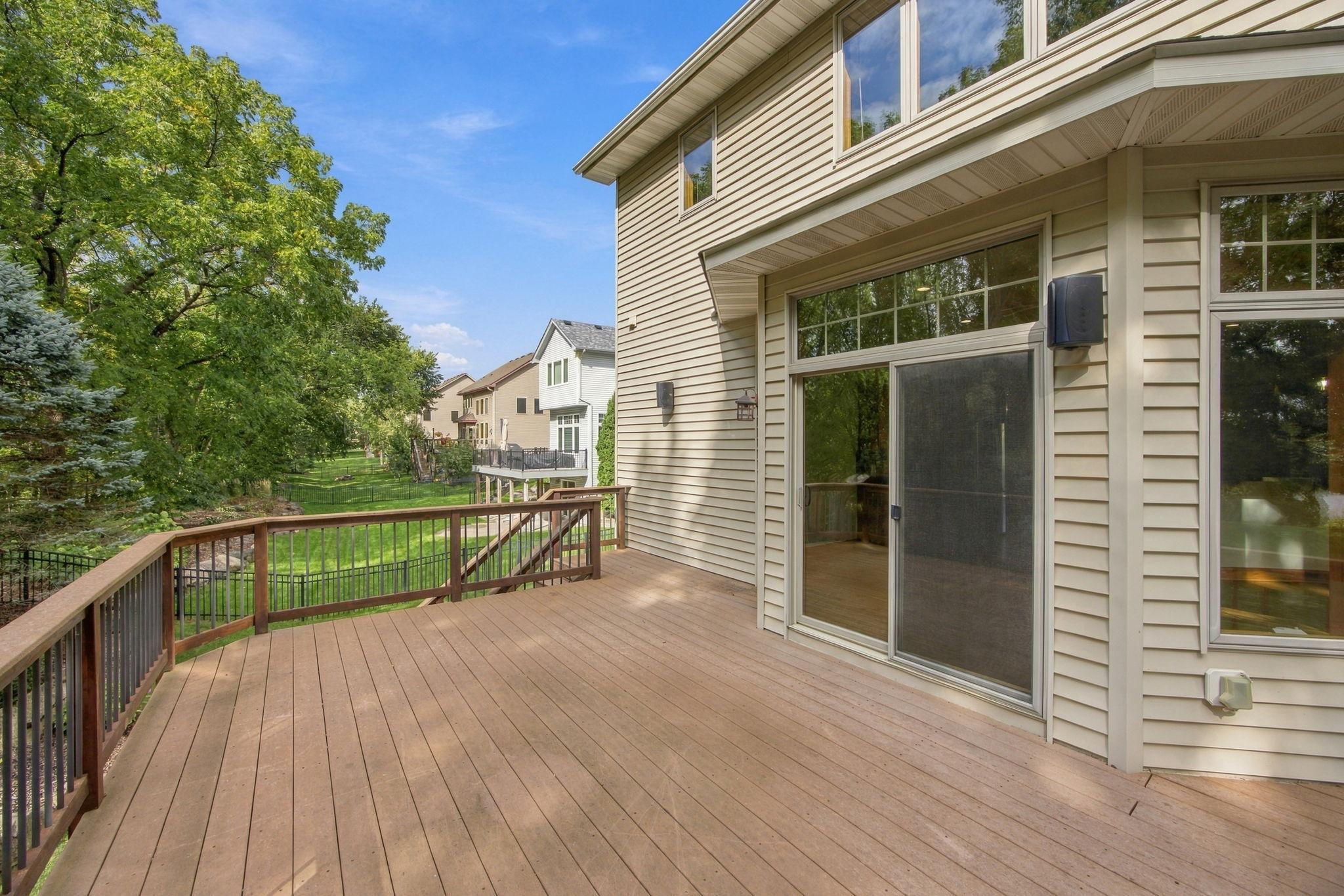 View of Residential at 642 Woodland Way, Eagan MN 55123, Eagan (81 of 107) - Mike Wilen | Minnesota Team Real Estate