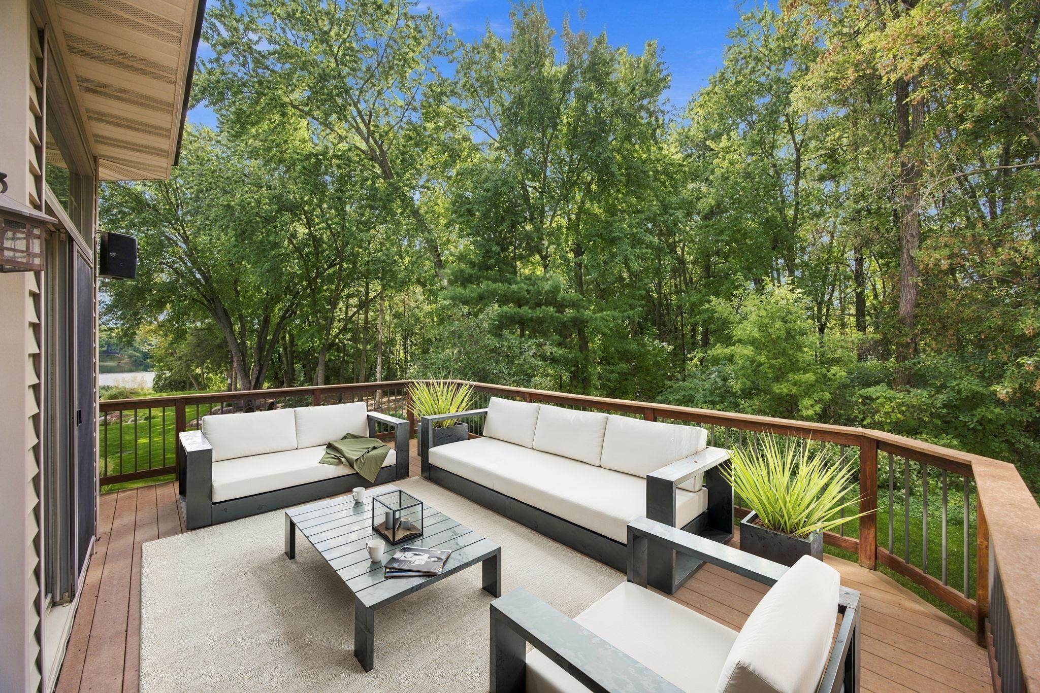 View of Residential at 642 Woodland Way, Eagan MN 55123, Eagan (80 of 107) - Mike Wilen | Minnesota Team Real Estate