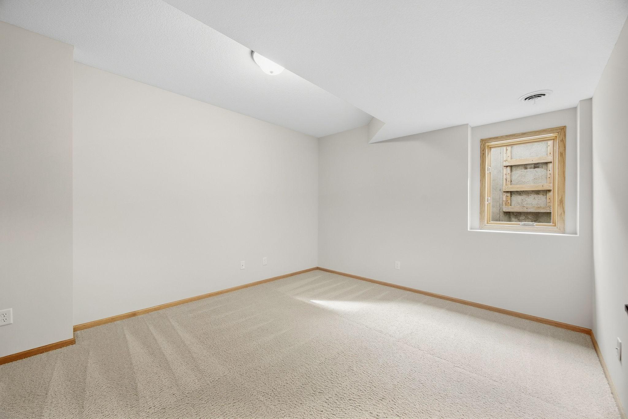 View of Residential at 642 Woodland Way, Eagan MN 55123, Eagan (77 of 107) - Mike Wilen | Minnesota Team Real Estate