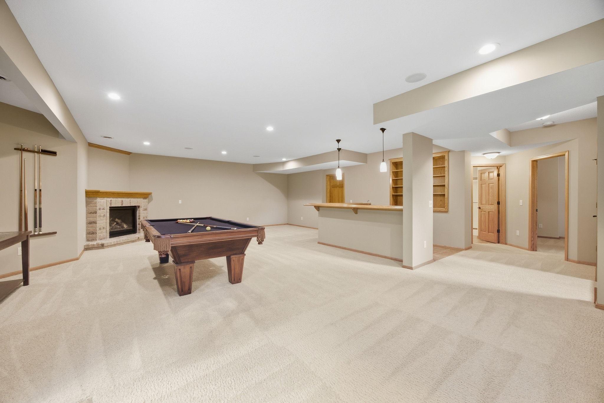 View of Residential at 642 Woodland Way, Eagan MN 55123, Eagan (74 of 107) - Mike Wilen | Minnesota Team Real Estate