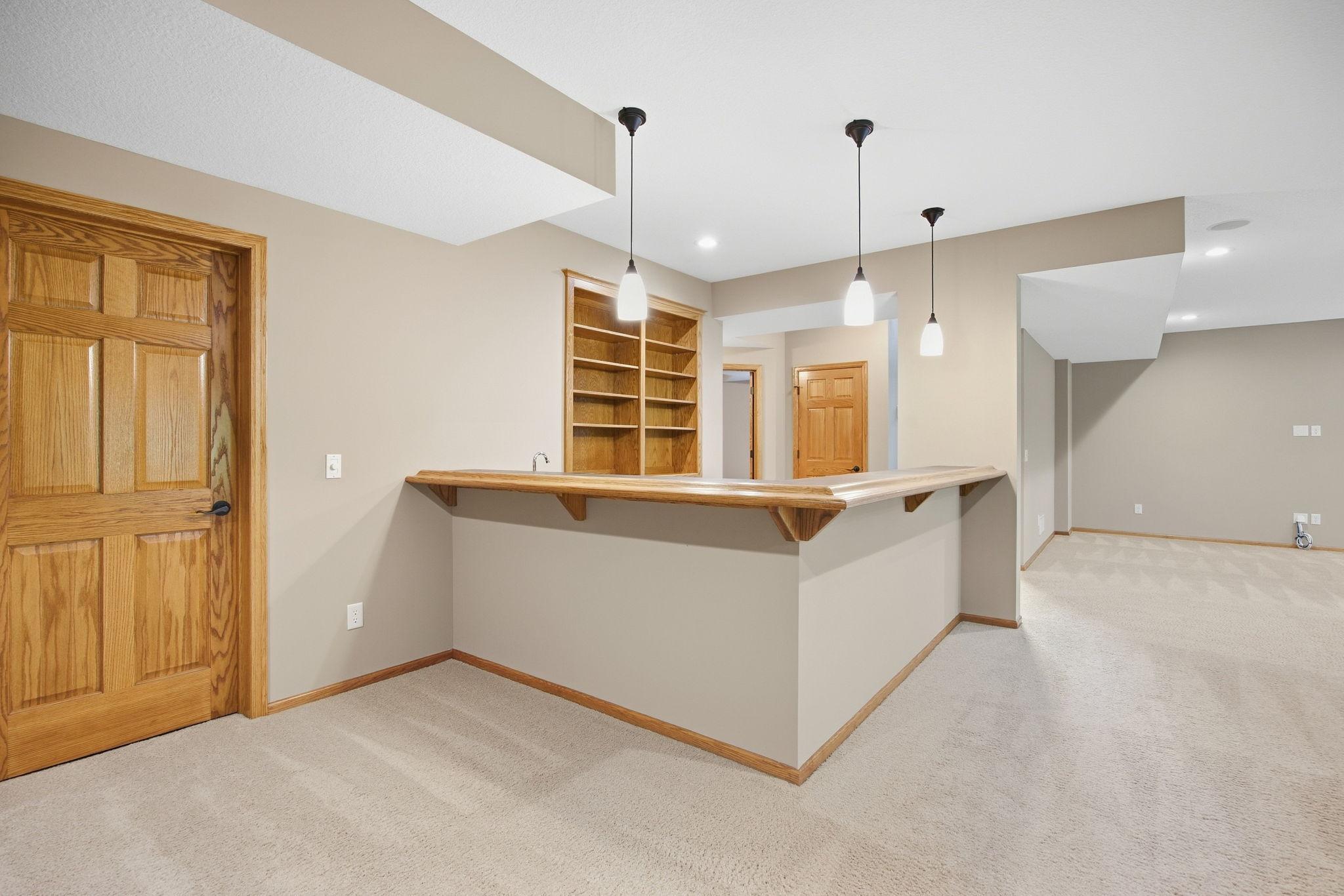 View of Residential at 642 Woodland Way, Eagan MN 55123, Eagan (73 of 107) - Mike Wilen | Minnesota Team Real Estate