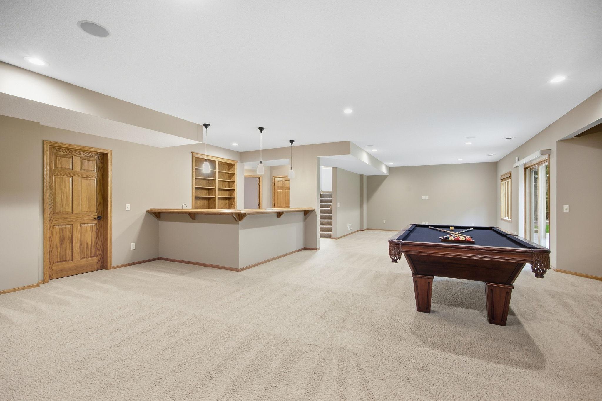 View of Residential at 642 Woodland Way, Eagan MN 55123, Eagan (72 of 107) - Mike Wilen | Minnesota Team Real Estate