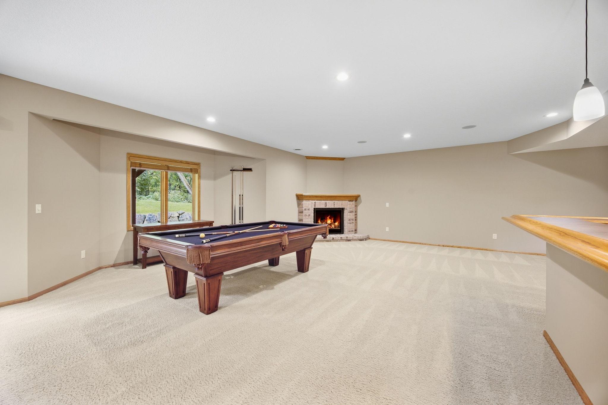 View of Residential at 642 Woodland Way, Eagan MN 55123, Eagan (68 of 107) - Mike Wilen | Minnesota Team Real Estate