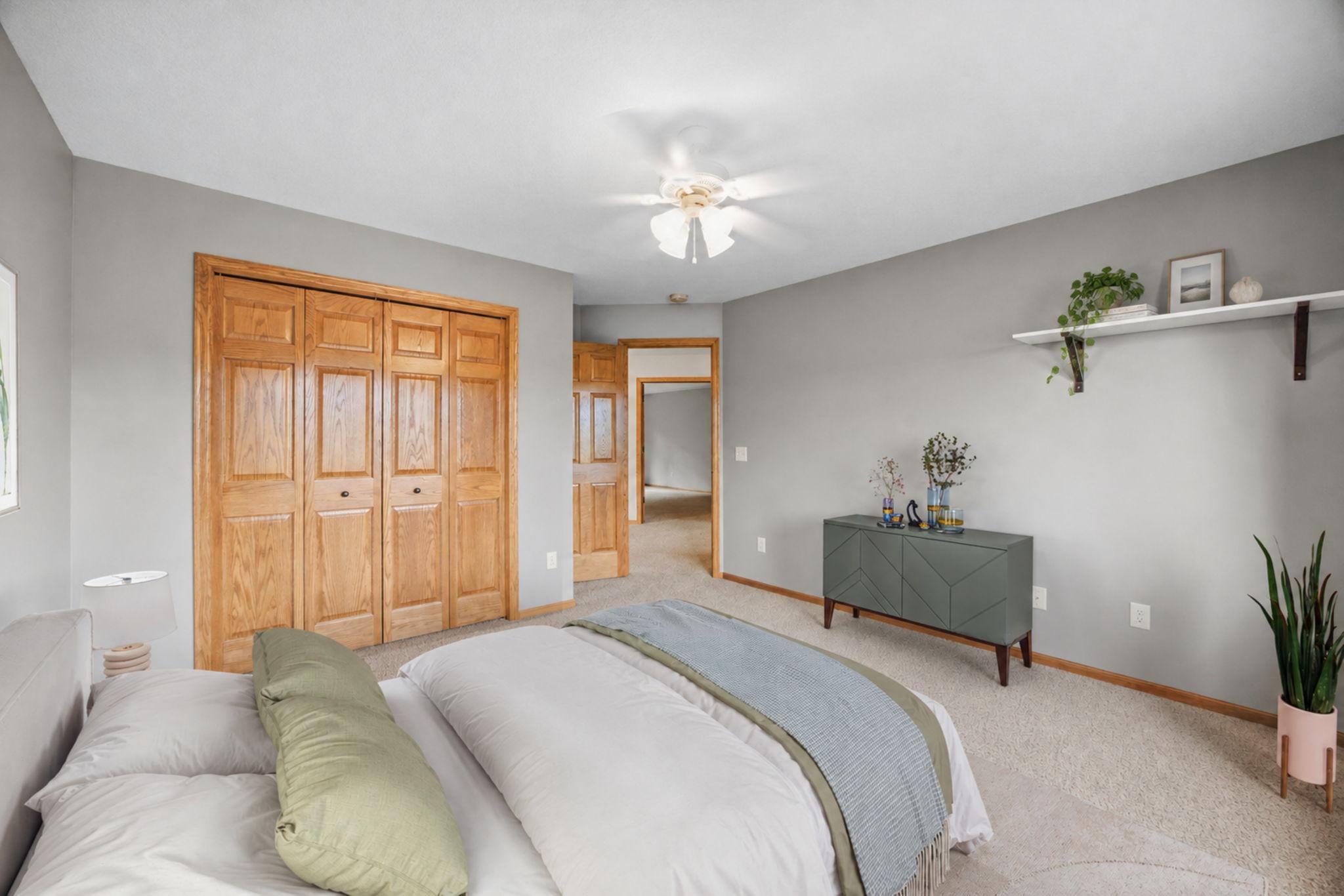 View of Residential at 642 Woodland Way, Eagan MN 55123, Eagan (62 of 107) - Mike Wilen | Minnesota Team Real Estate