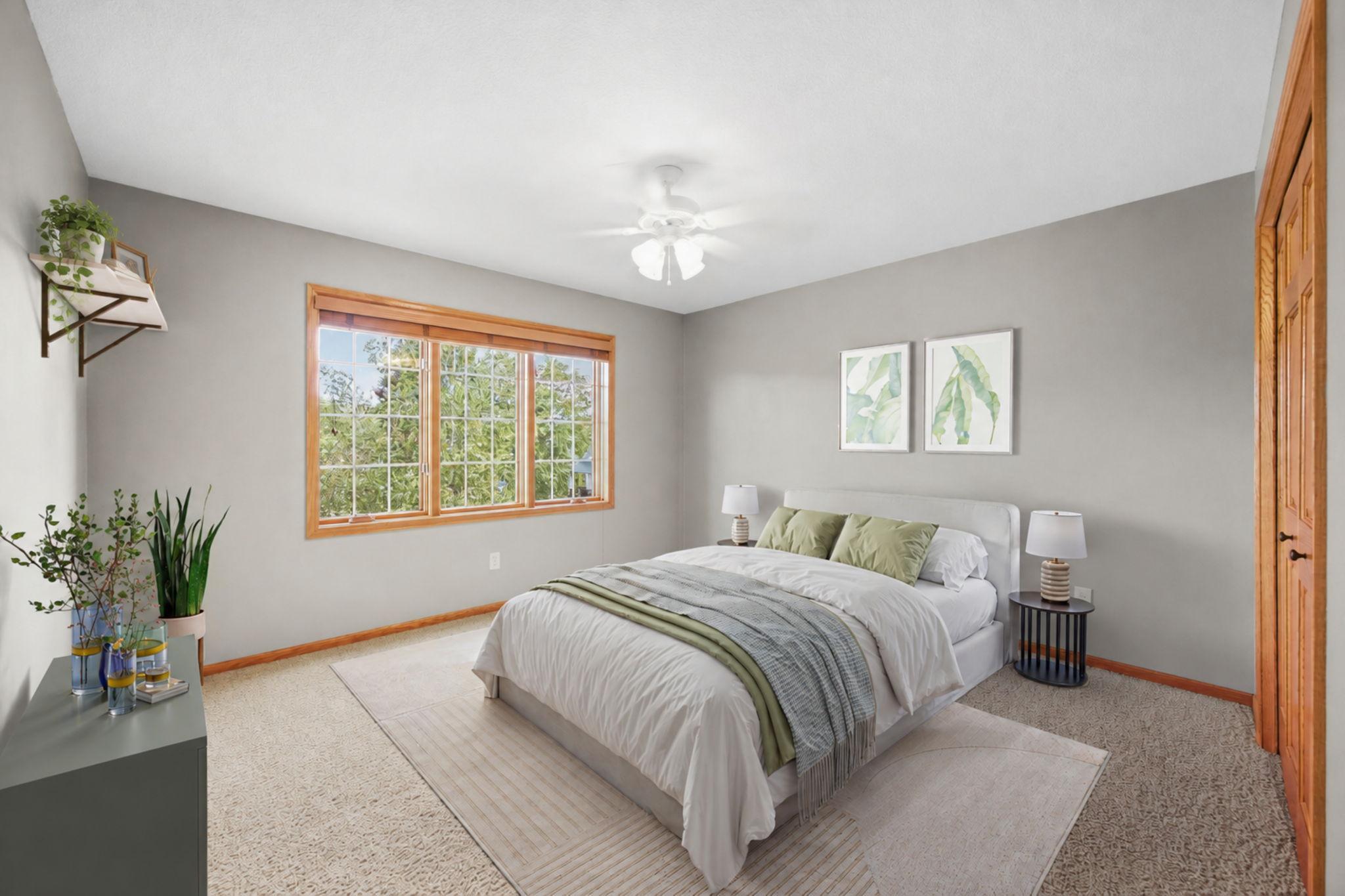 View of Residential at 642 Woodland Way, Eagan MN 55123, Eagan (60 of 107) - Mike Wilen | Minnesota Team Real Estate
