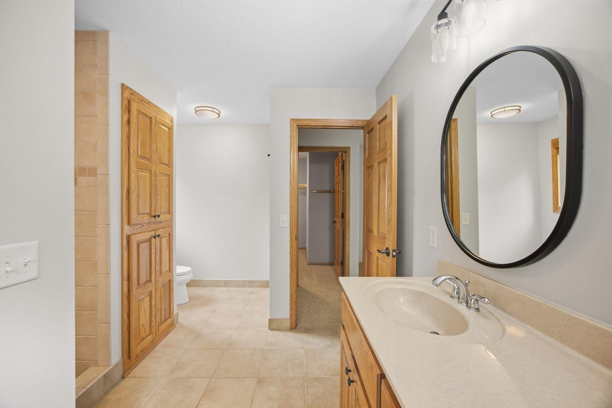 View of Residential at 642 Woodland Way, Eagan MN 55123, Eagan (57 of 107) - Mike Wilen | Minnesota Team Real Estate