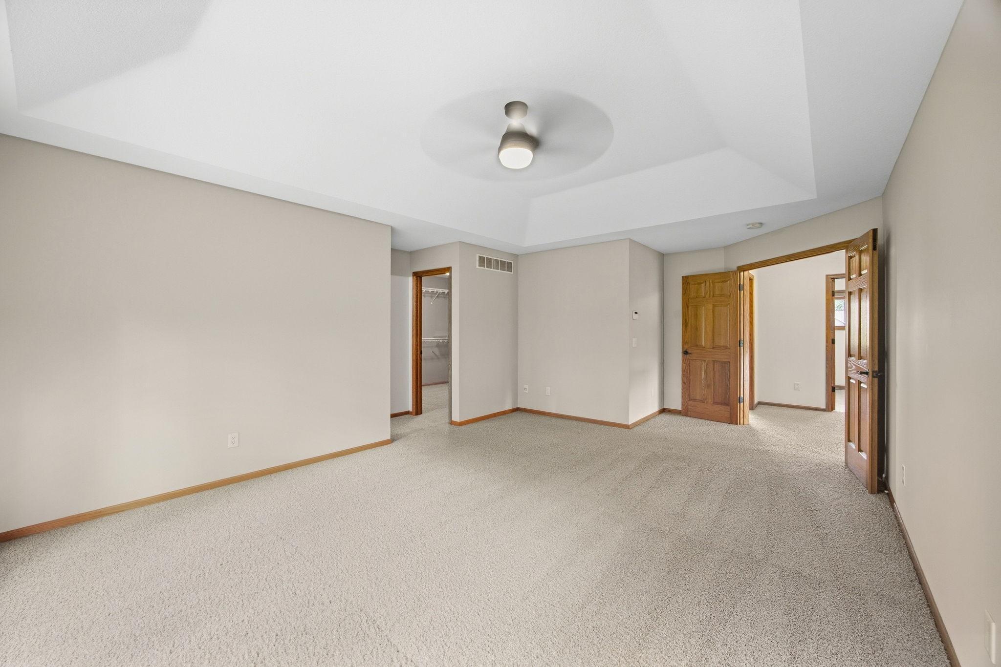 View of Residential at 642 Woodland Way, Eagan MN 55123, Eagan (52 of 107) - Mike Wilen | Minnesota Team Real Estate
