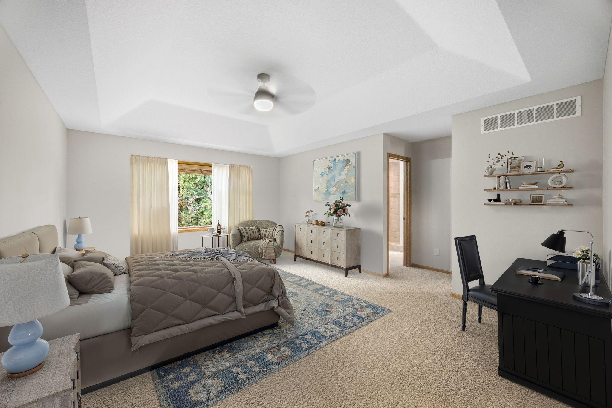 View of Residential at 642 Woodland Way, Eagan MN 55123, Eagan (51 of 107) - Mike Wilen | Minnesota Team Real Estate