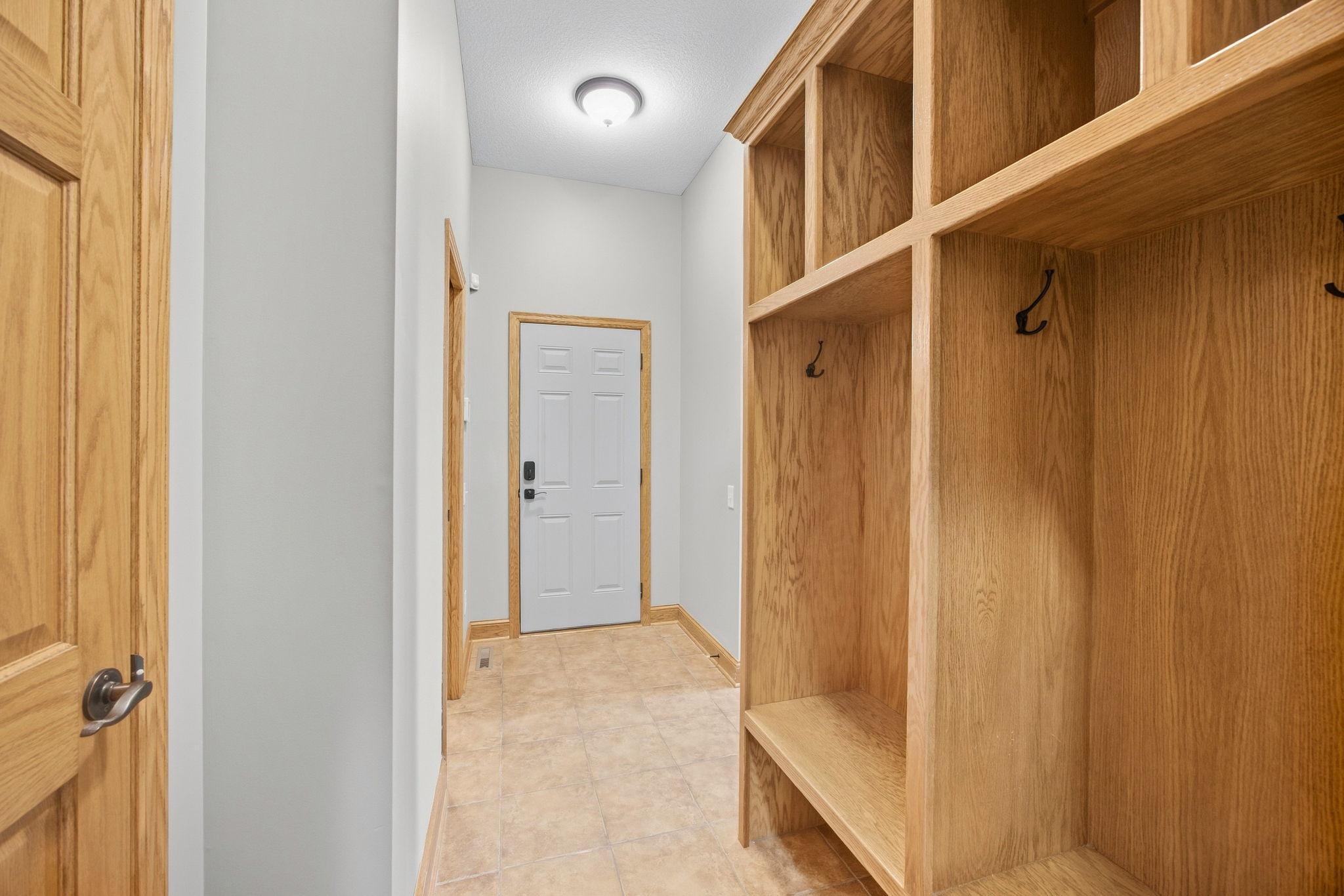 View of Residential at 642 Woodland Way, Eagan MN 55123, Eagan (46 of 107) - Mike Wilen | Minnesota Team Real Estate