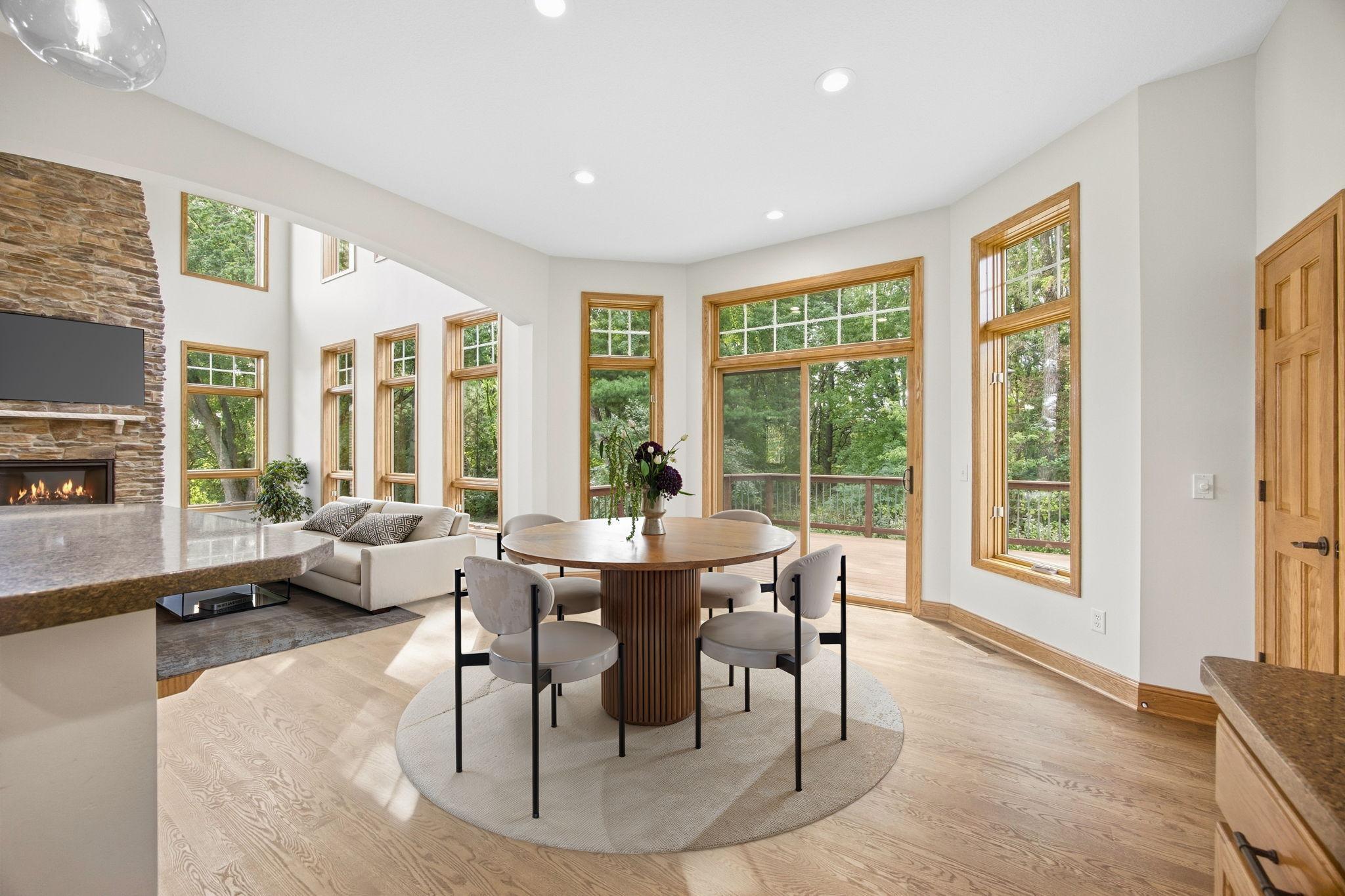 View of Residential at 642 Woodland Way, Eagan MN 55123, Eagan (34 of 107) - Mike Wilen | Minnesota Team Real Estate