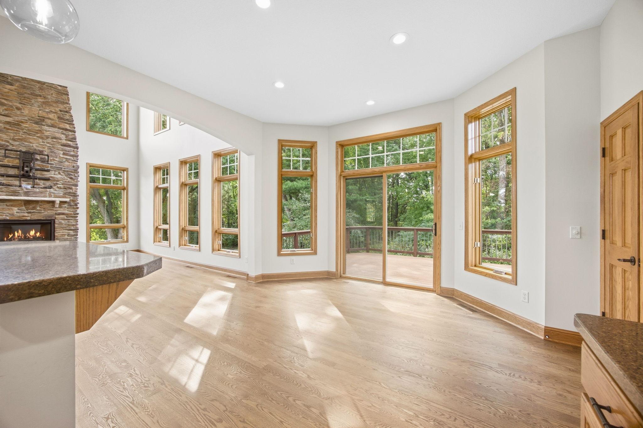 View of Residential at 642 Woodland Way, Eagan MN 55123, Eagan (33 of 107) - Mike Wilen | Minnesota Team Real Estate