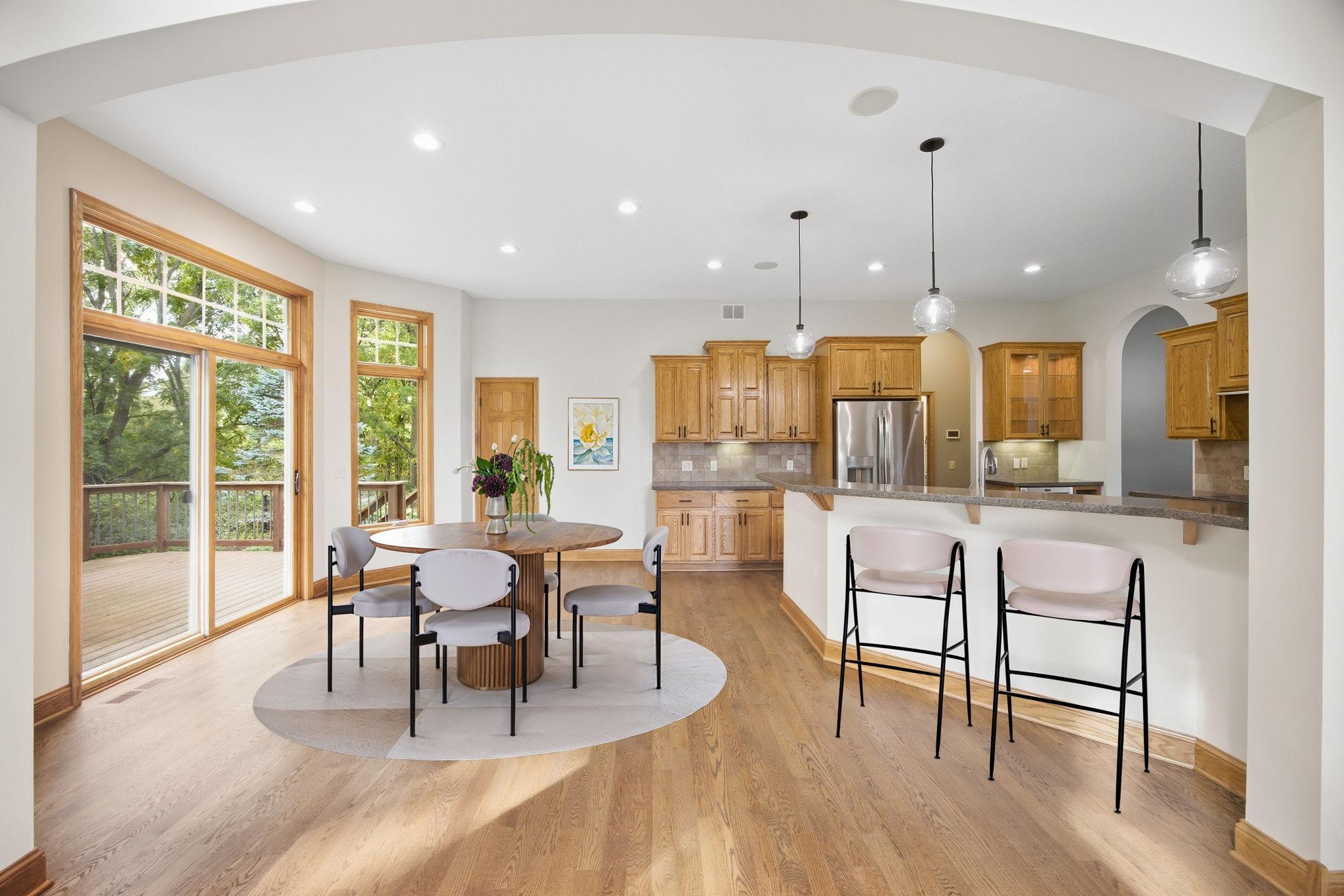 View of Residential at 642 Woodland Way, Eagan MN 55123, Eagan (31 of 107) - Mike Wilen | Minnesota Team Real Estate