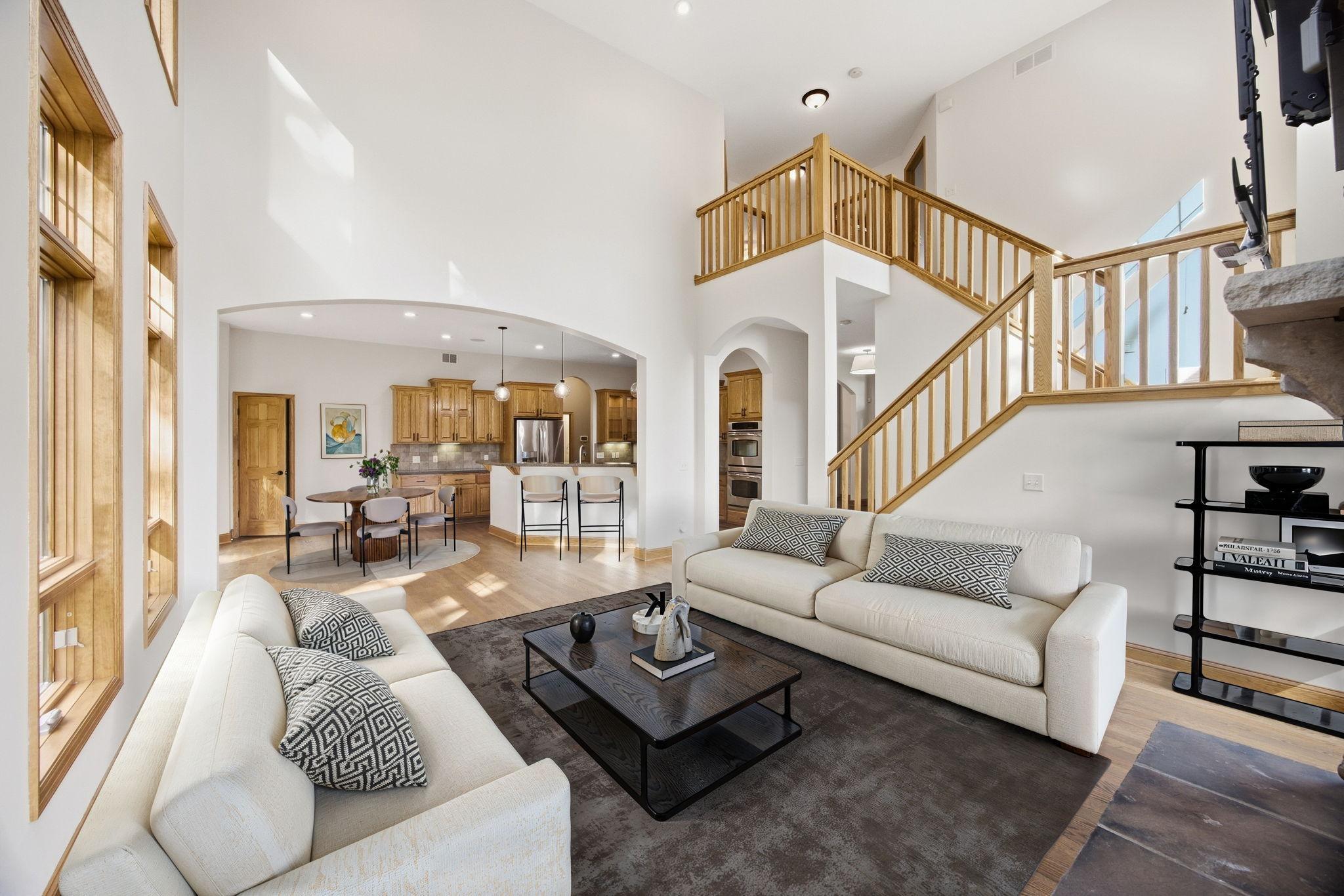 View of Residential at 642 Woodland Way, Eagan MN 55123, Eagan (28 of 107) - Mike Wilen | Minnesota Team Real Estate