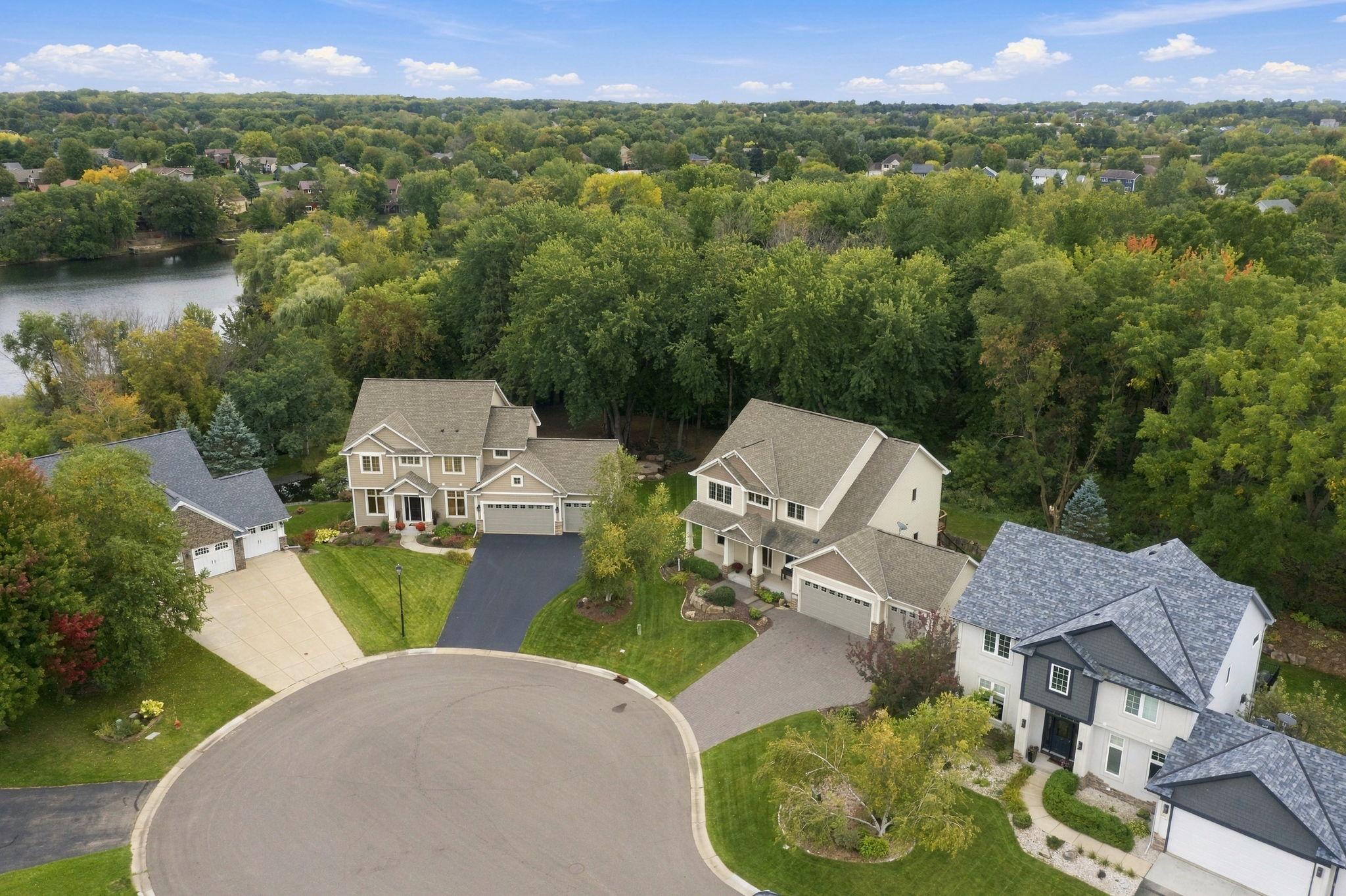 View of Residential at 642 Woodland Way, Eagan MN 55123, Eagan (7 of 107) - Mike Wilen | Minnesota Team Real Estate